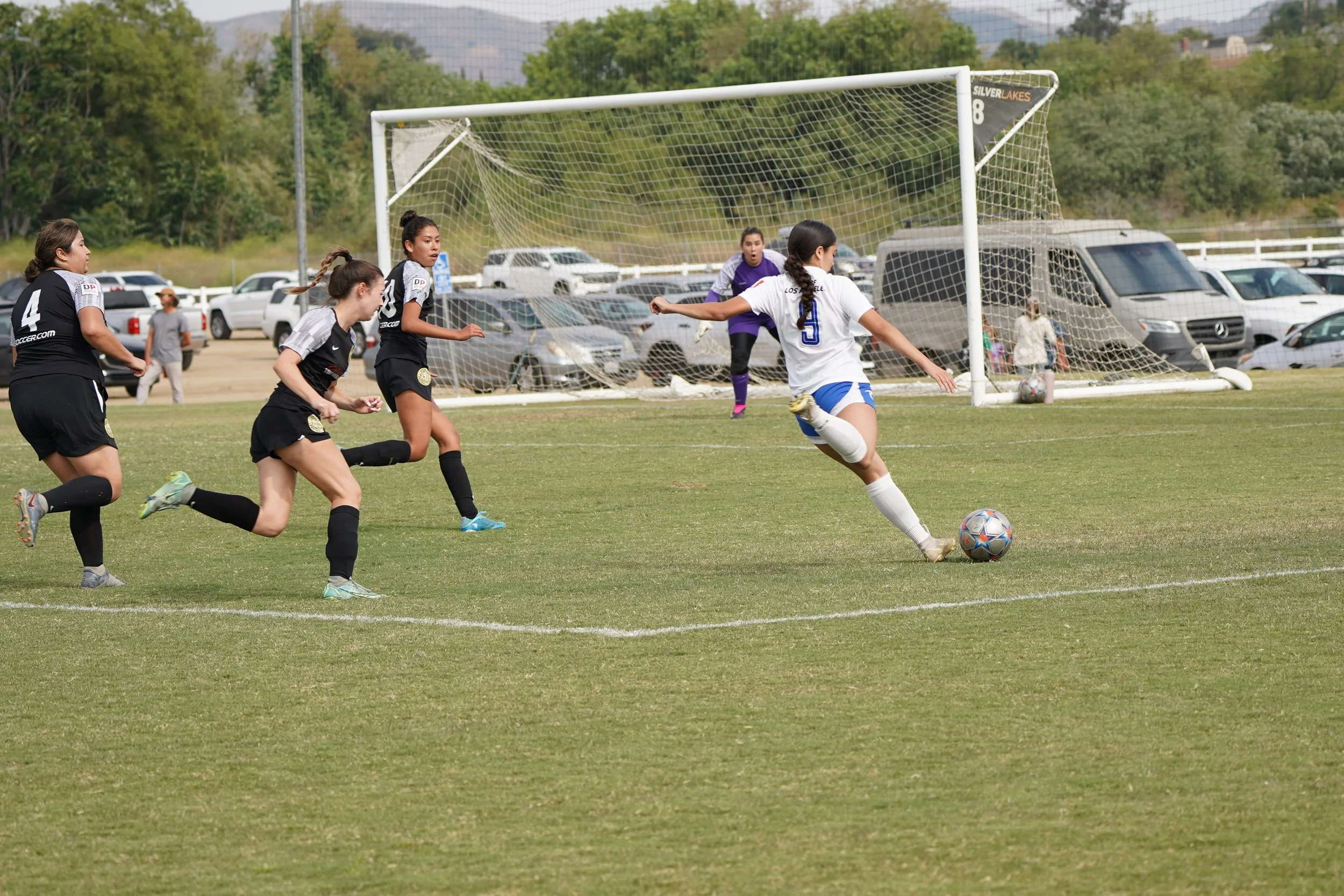 0501 LA Surf 2006 GA vs SoCal Elite DPL.JPG