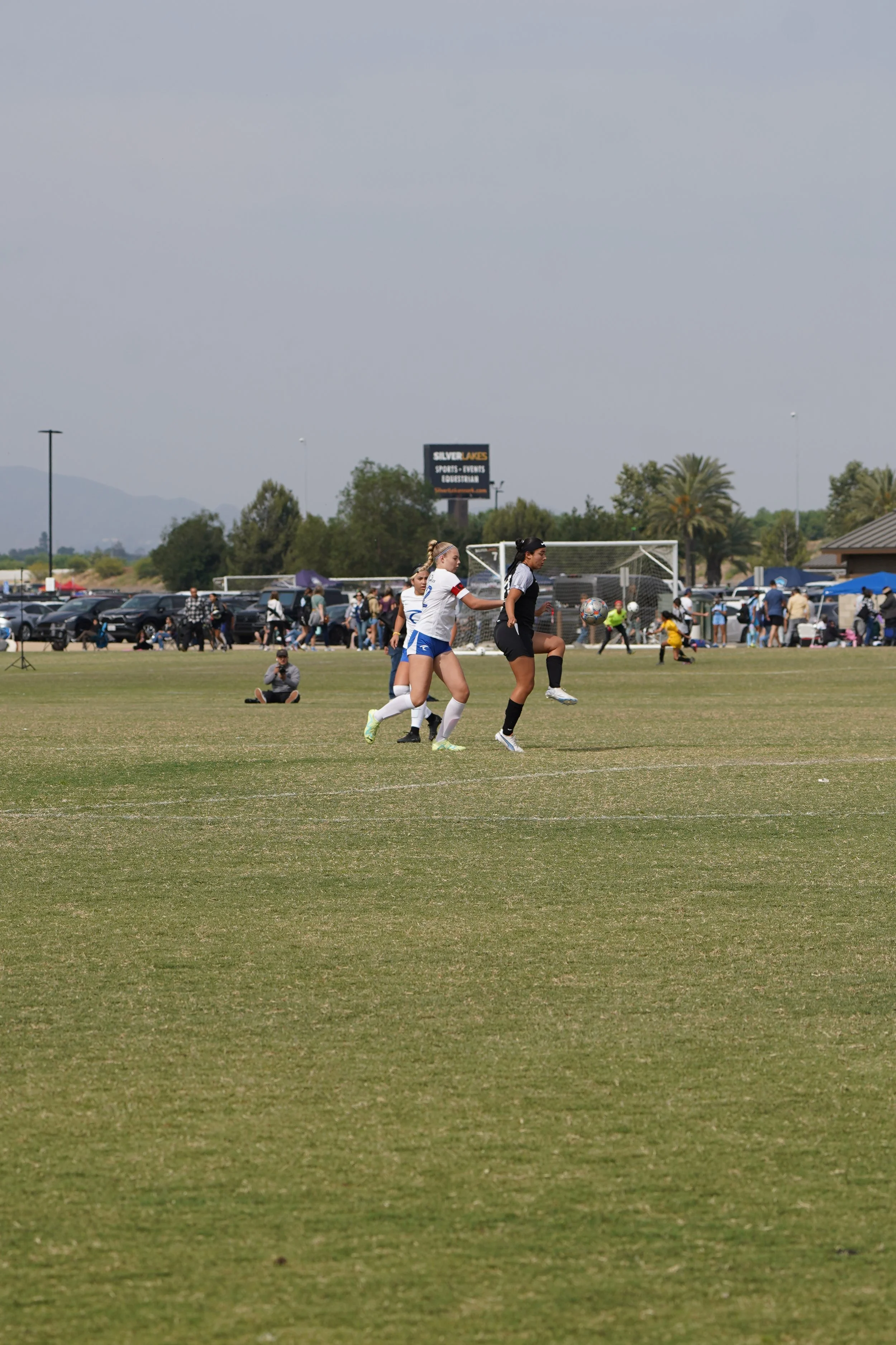 0096 LA Surf 2006 GA vs SoCal Elite DPL.JPG