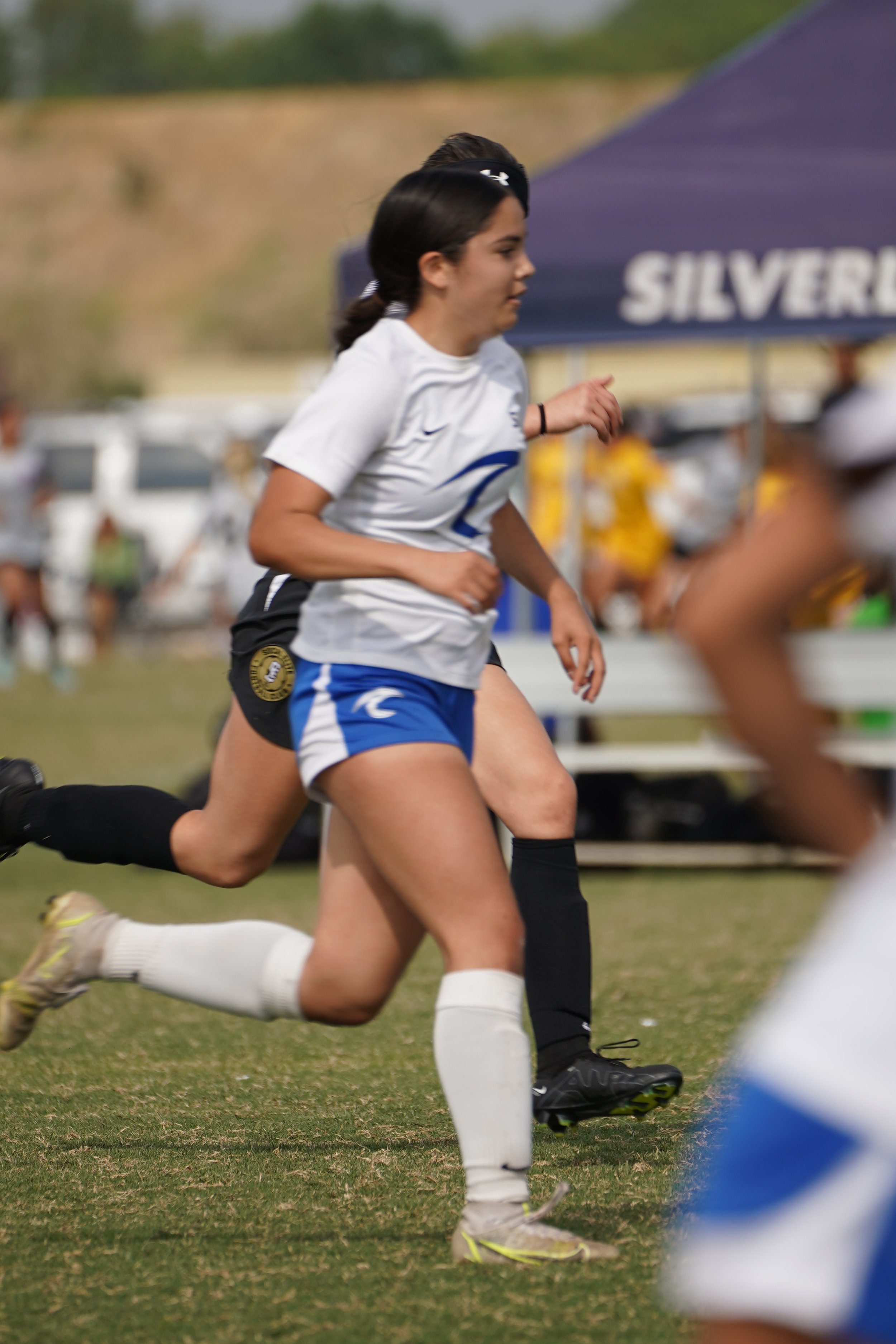 0750 LA Surf 2006 GA vs SoCal Elite DPL.JPG