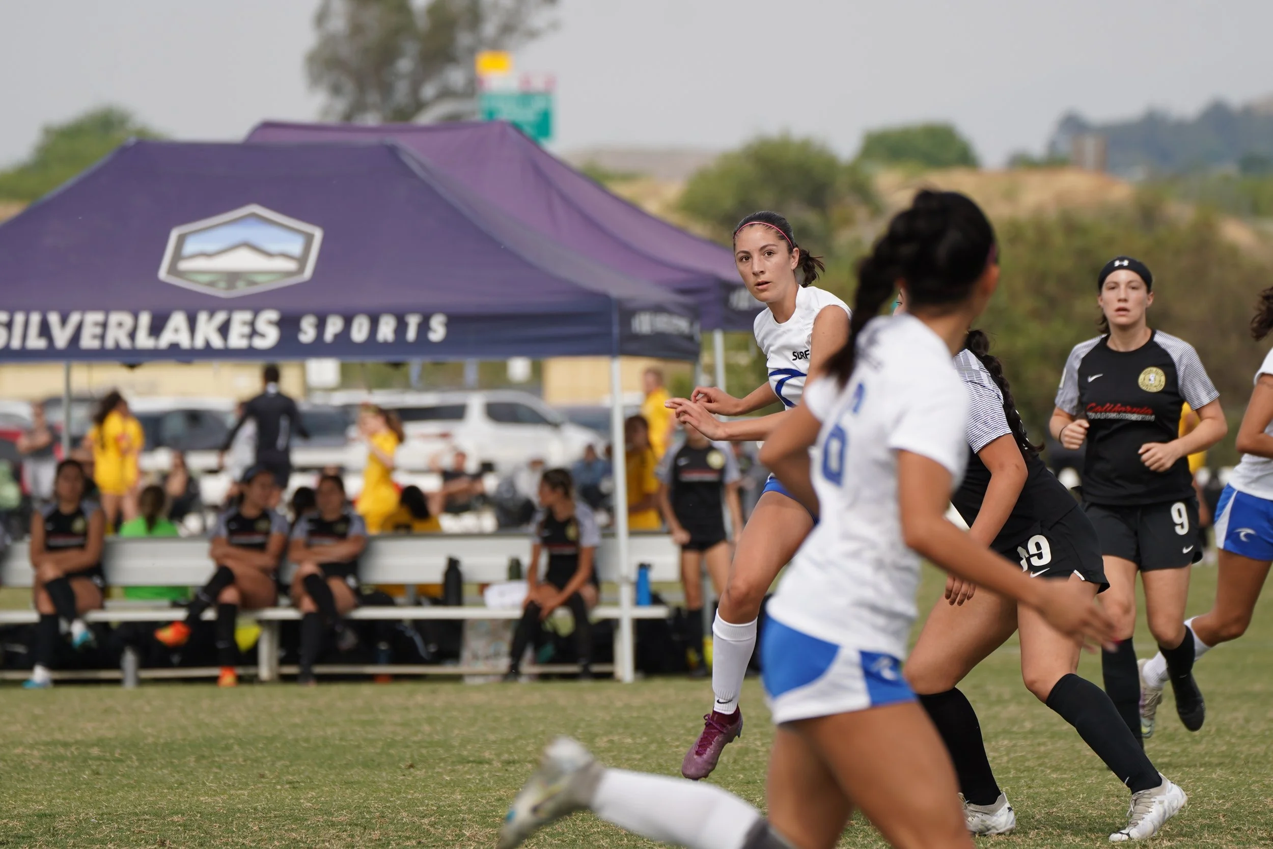 0594 LA Surf 2006 GA vs SoCal Elite DPL.JPG