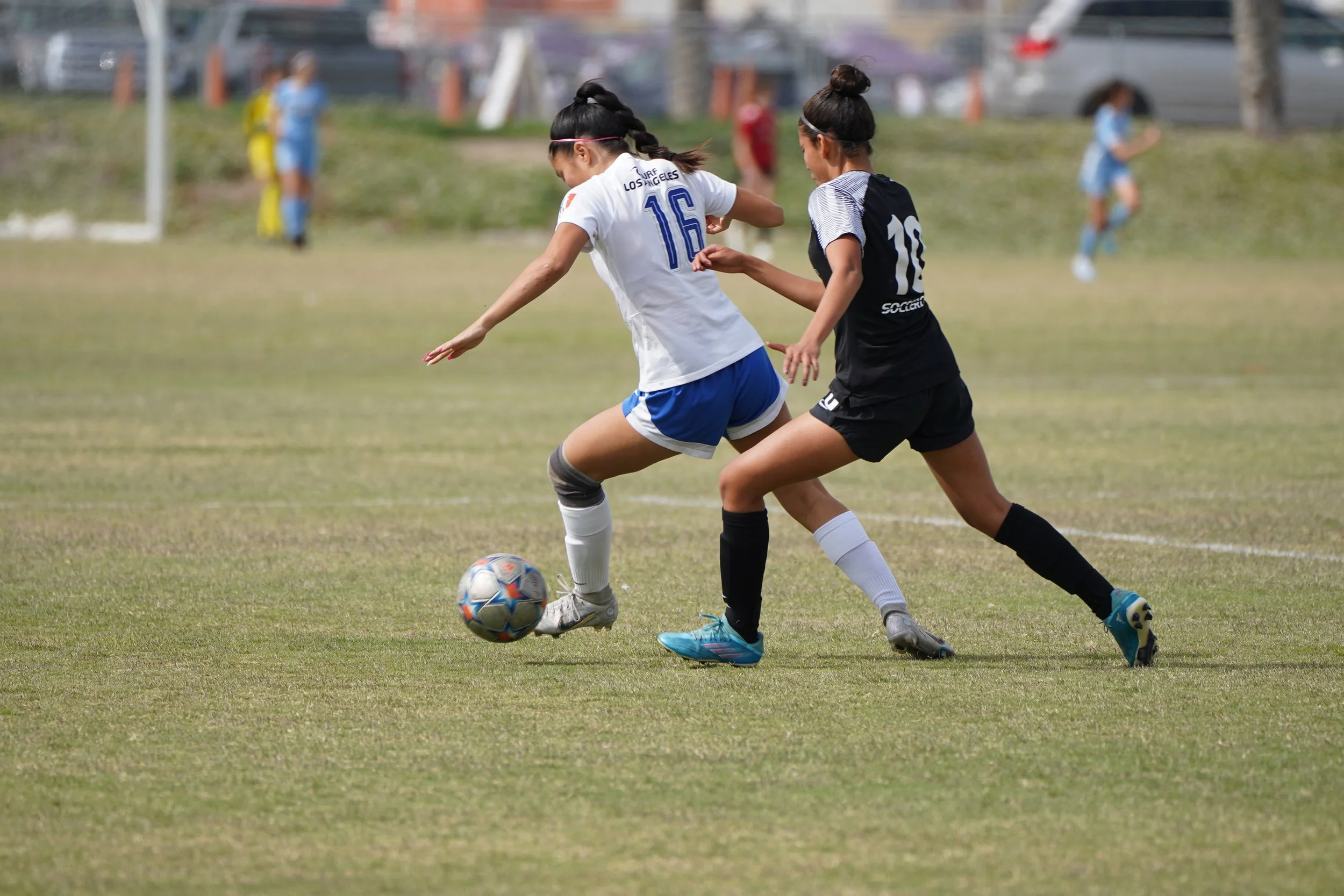 0188 LA Surf 2006 GA vs SoCal Elite DPL.JPG