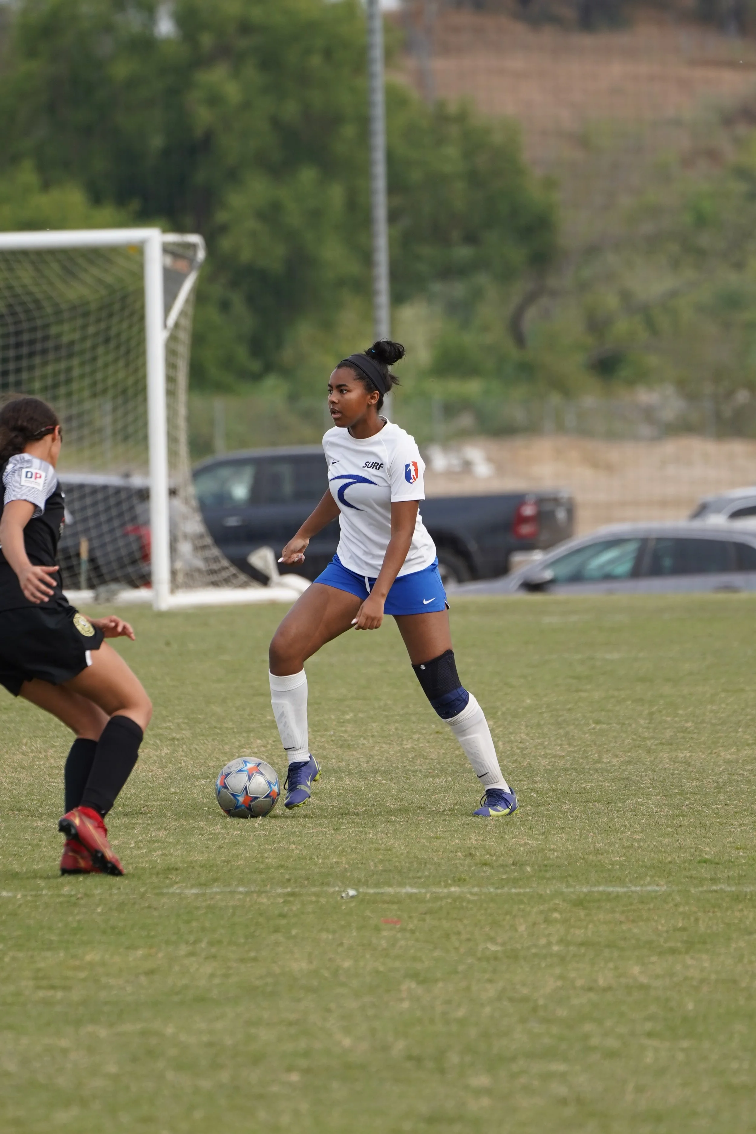 1303 LA Surf 2006 GA vs SoCal Elite DPL.JPG