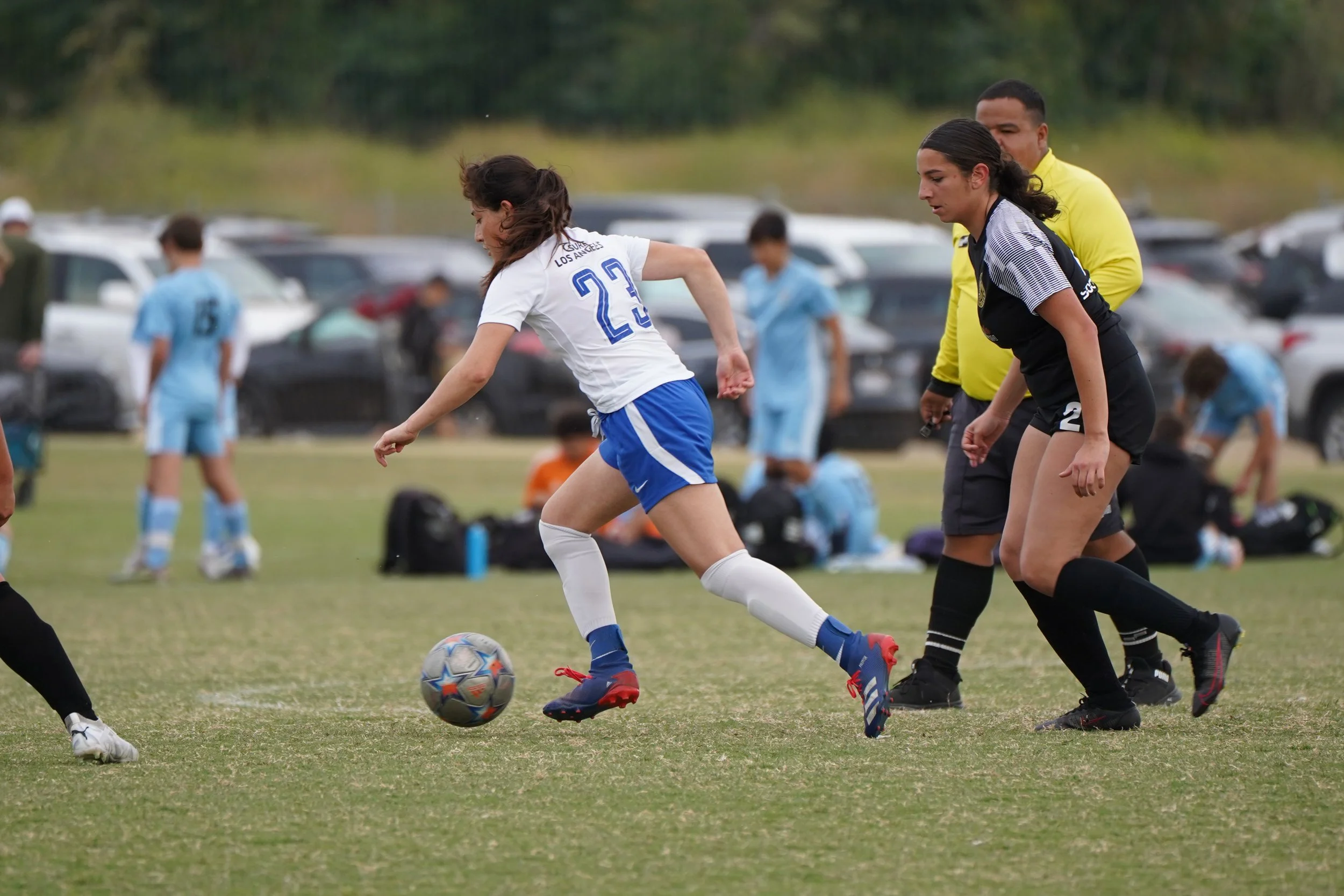 1718 LA Surf 2006 GA vs SoCal Elite DPL.JPG