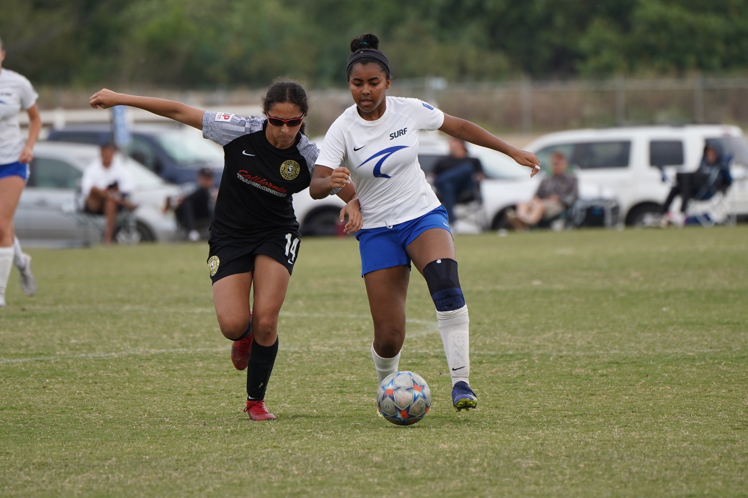 1899 LA Surf 2006 GA vs SoCal Elite DPL.JPG