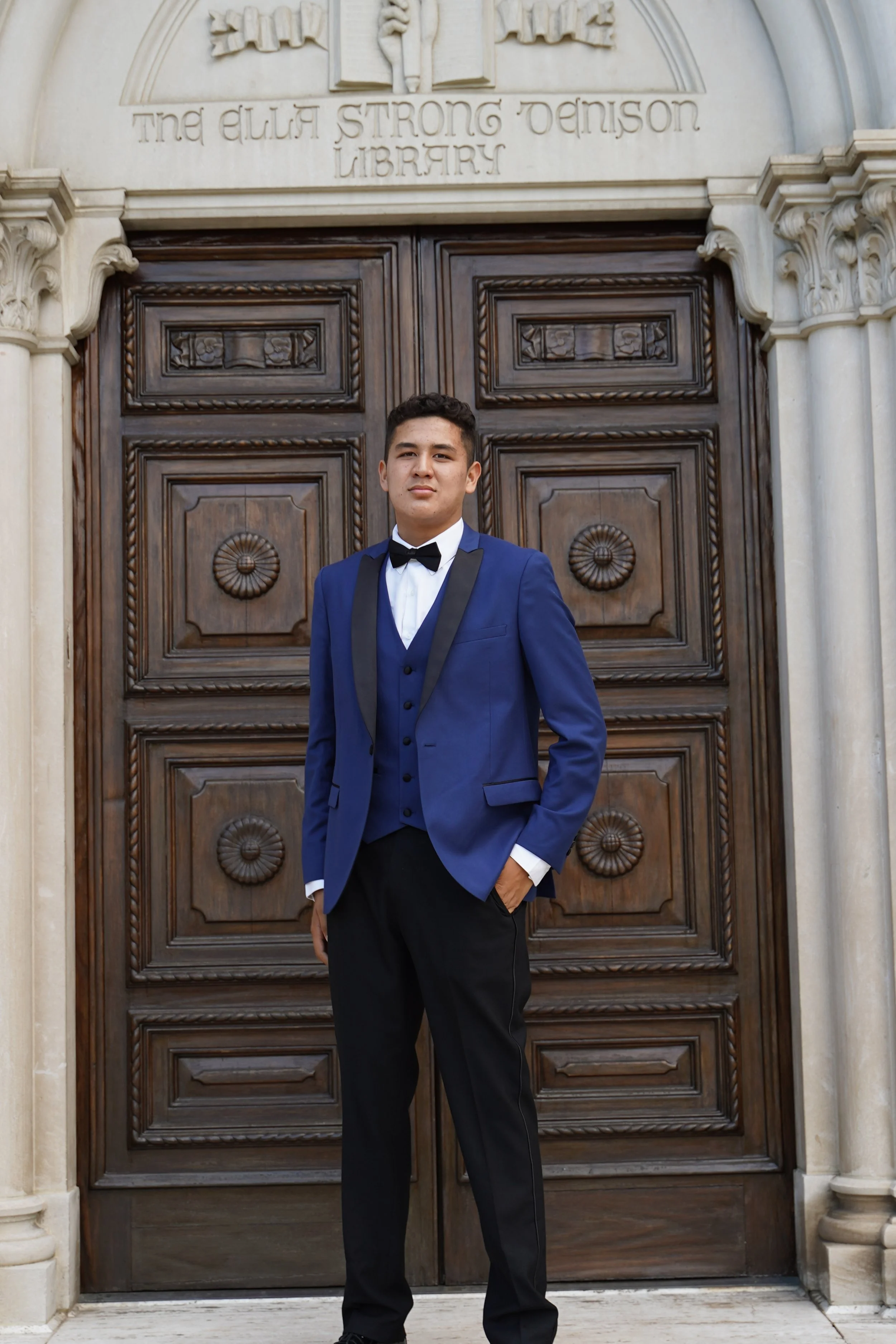 49 SHHS Prom 2023 Jed.JPG