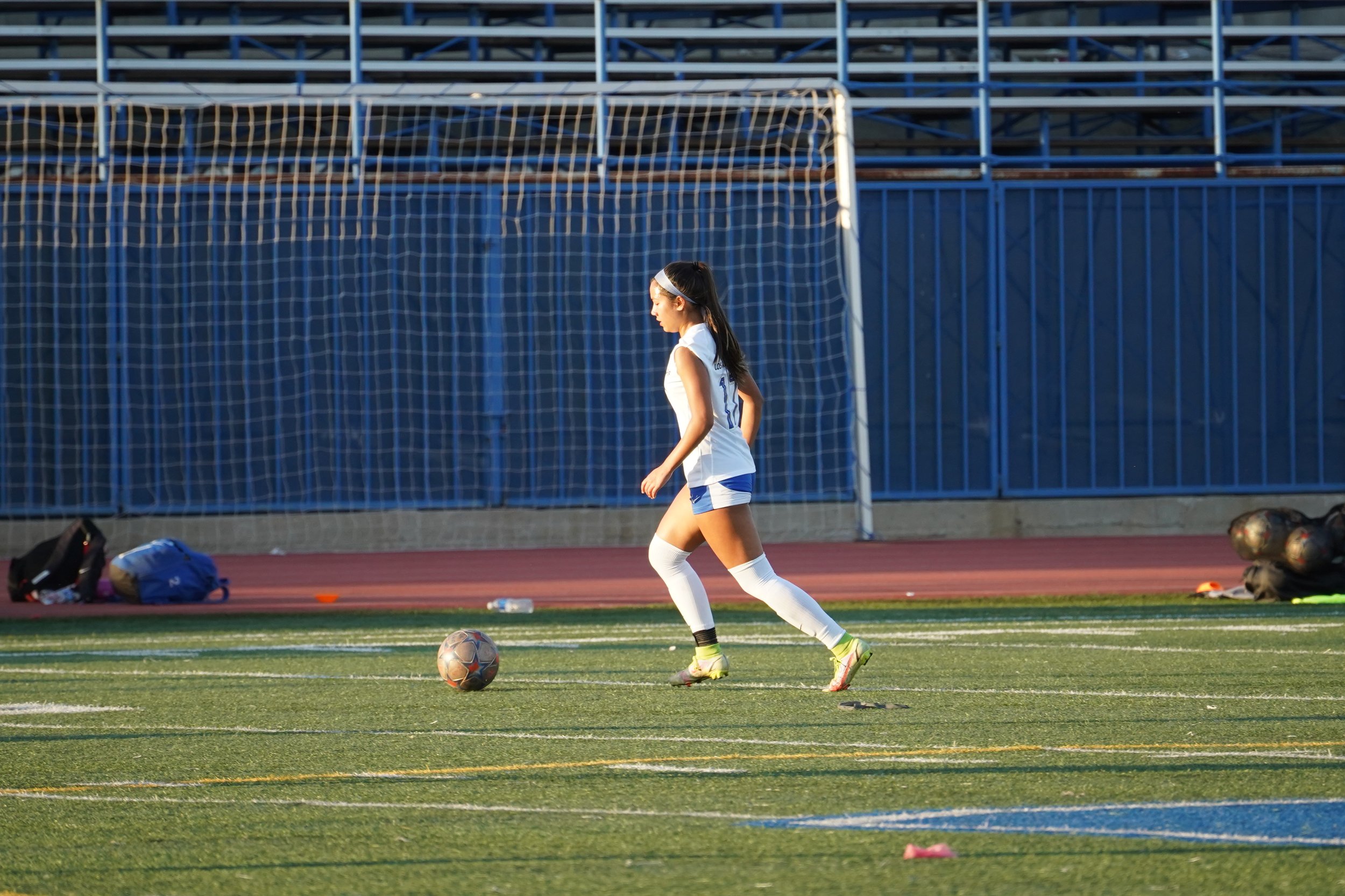 494 LA Surf 200GA vs Albion AMalana17.JPG