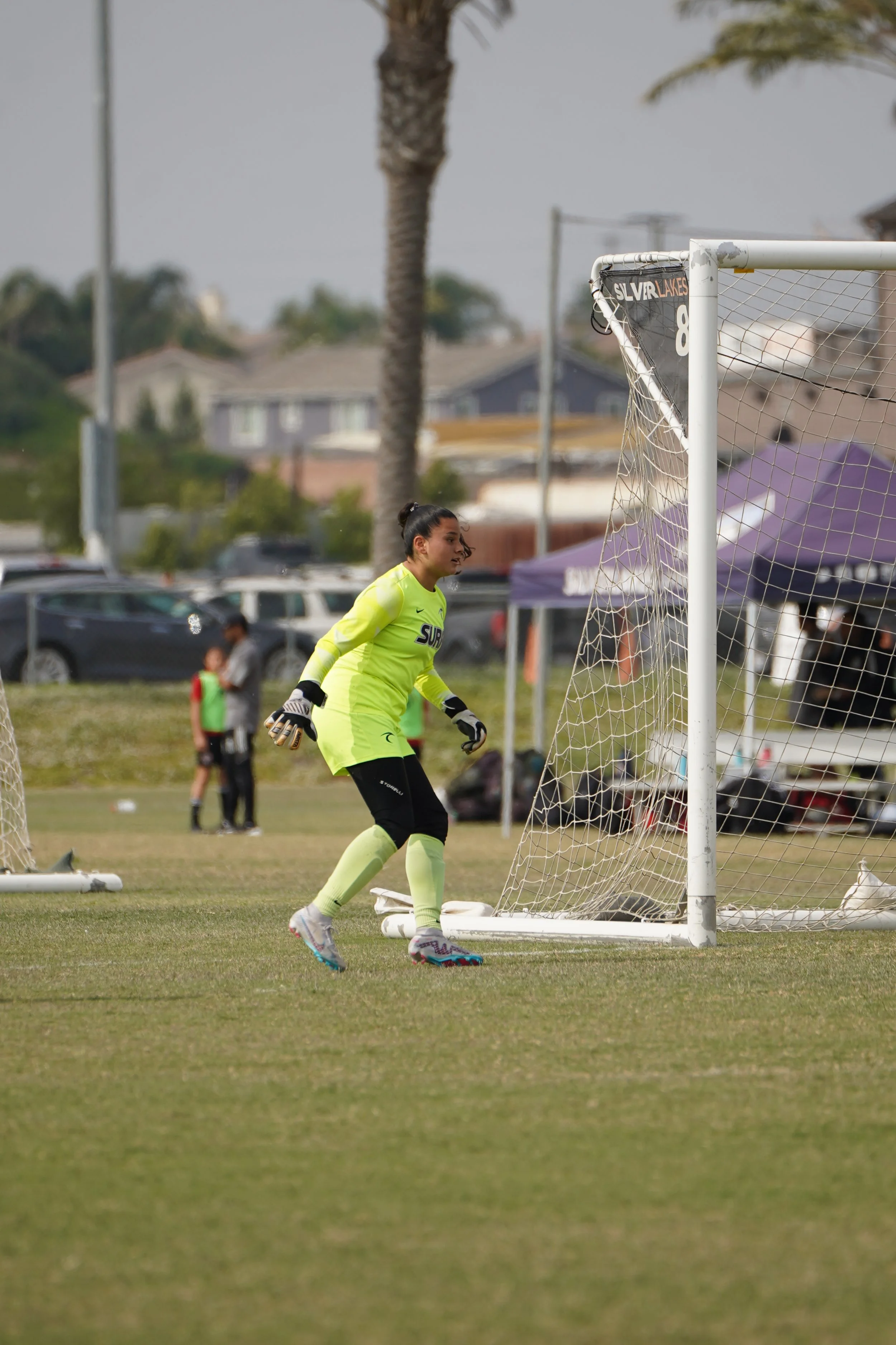 0735 LA Surf 2006 GA vs SoCal Elite DPL.JPG