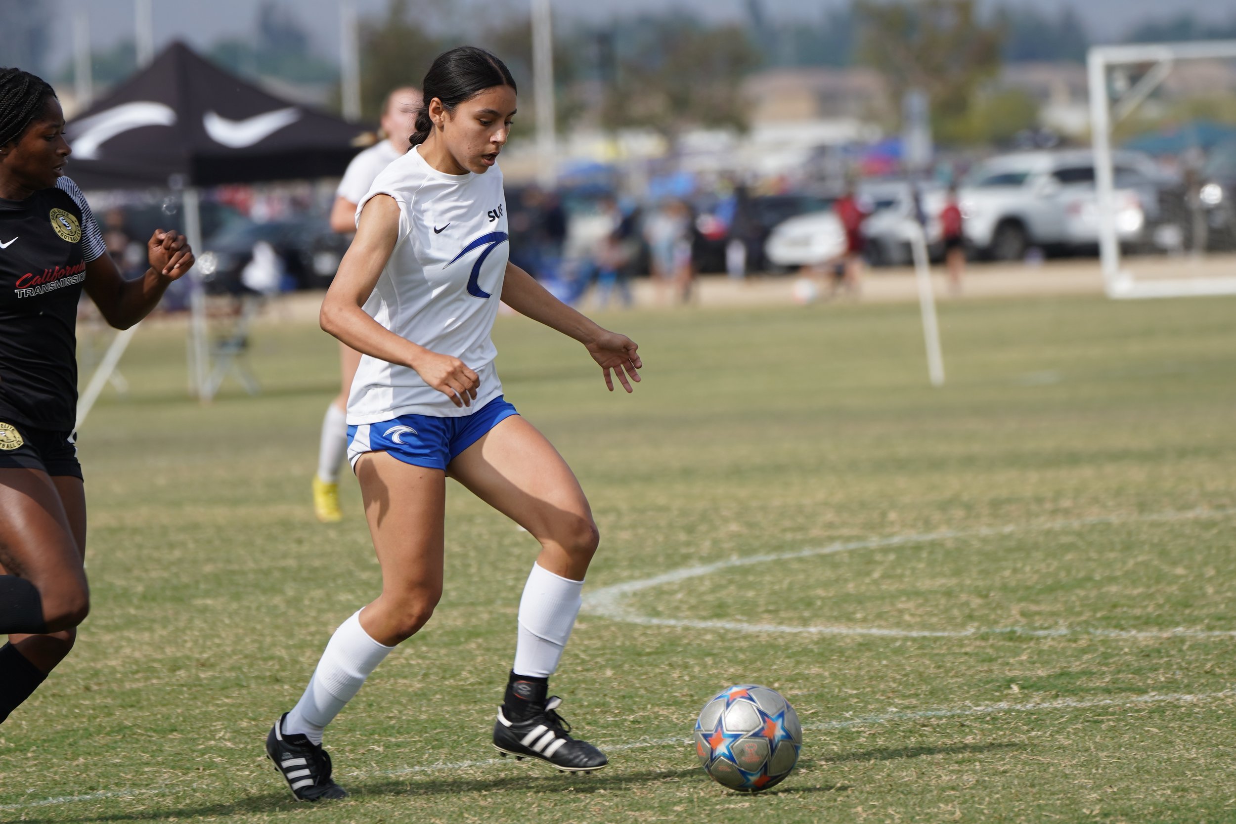 0353 LA Surf 2006 GA vs SoCal Elite DPL.JPG