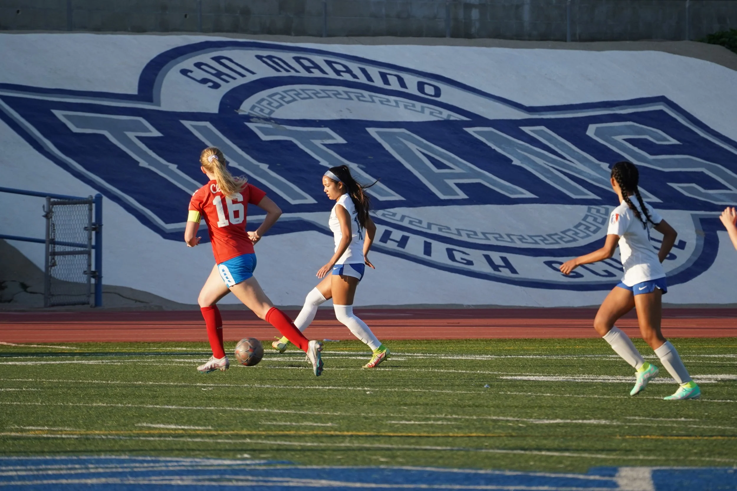 28 LA Surf 200GA vs Albion AMalana17.JPG