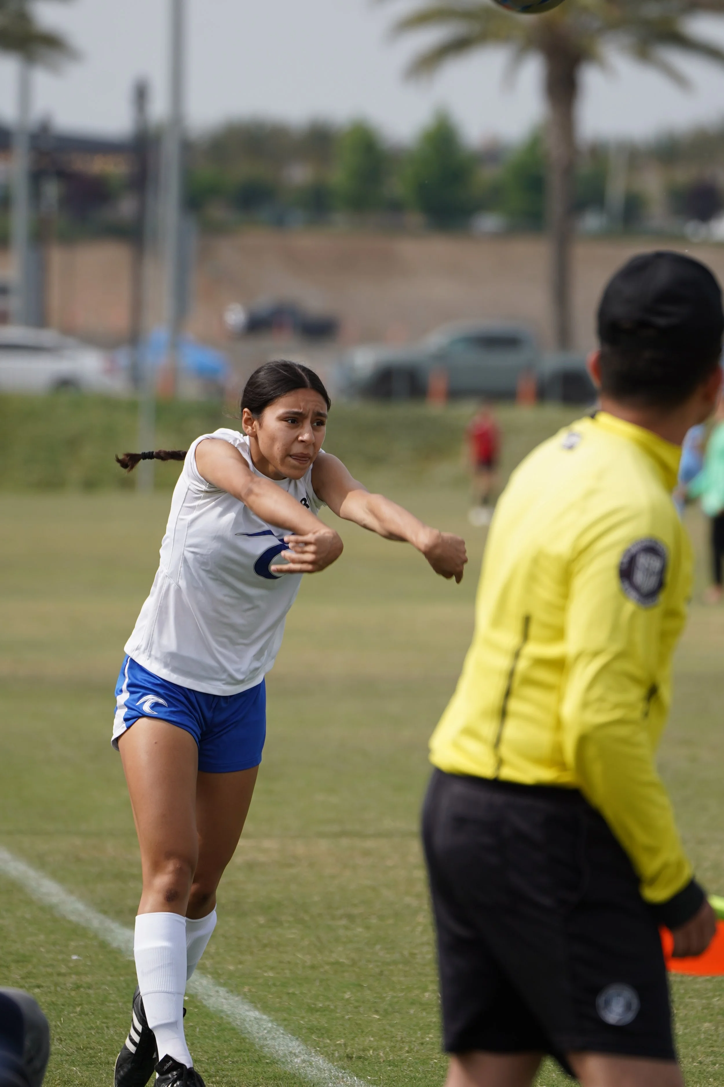 0074 LA Surf 2006 GA vs SoCal Elite DPL.JPG