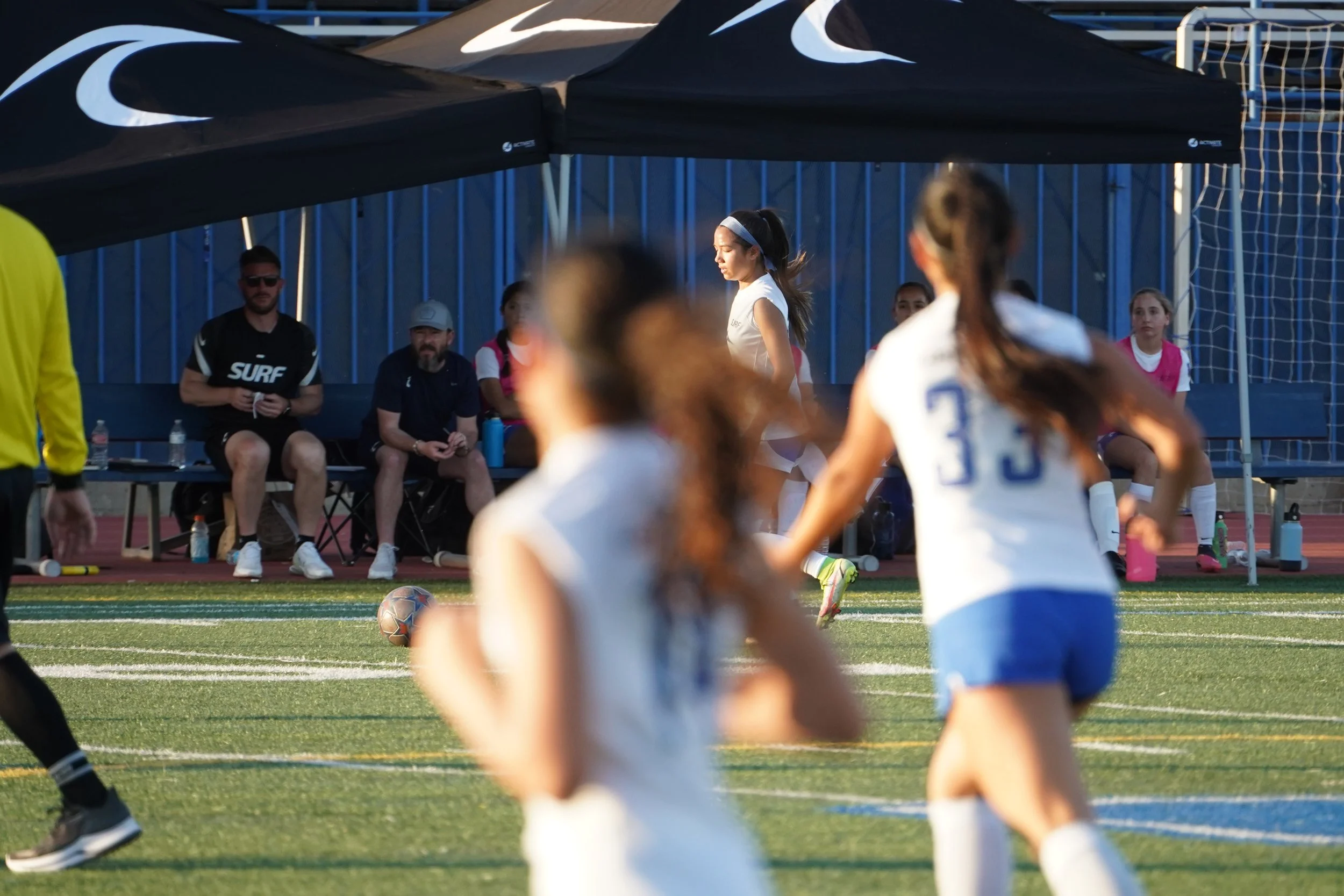 304 LA Surf 200GA vs Albion AMalana17.JPG