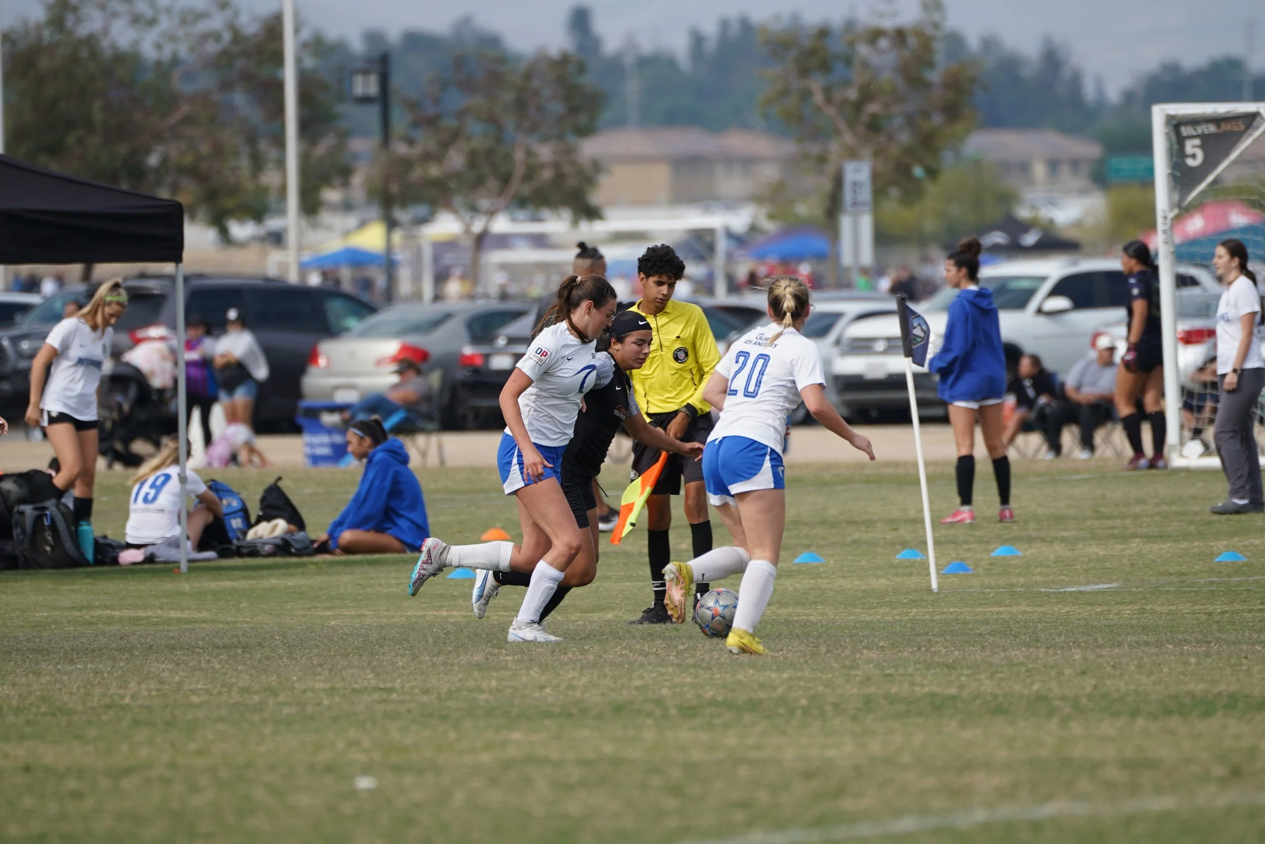 1053 LA Surf 2006 GA vs SoCal Elite DPL.JPG
