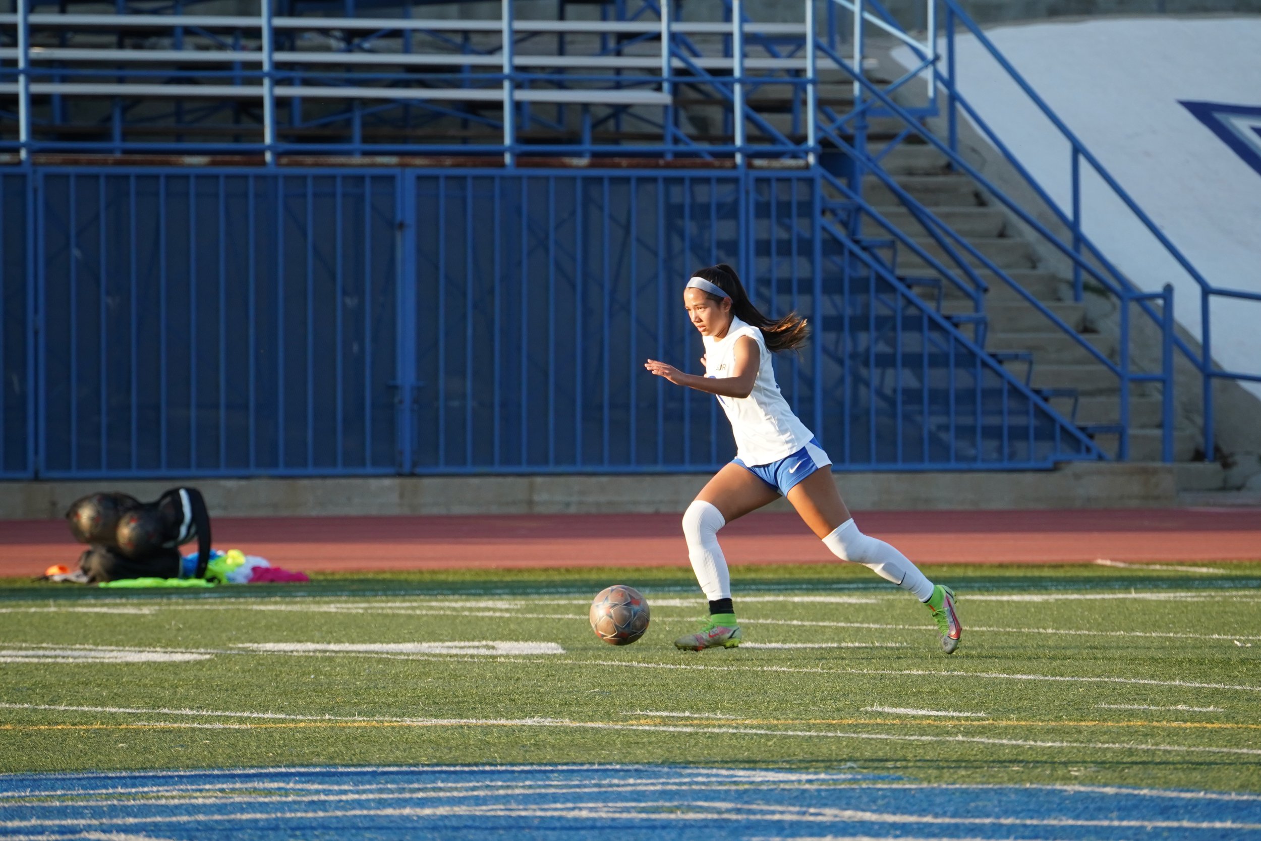 281 LA Surf 200GA vs Albion AMalana17.JPG