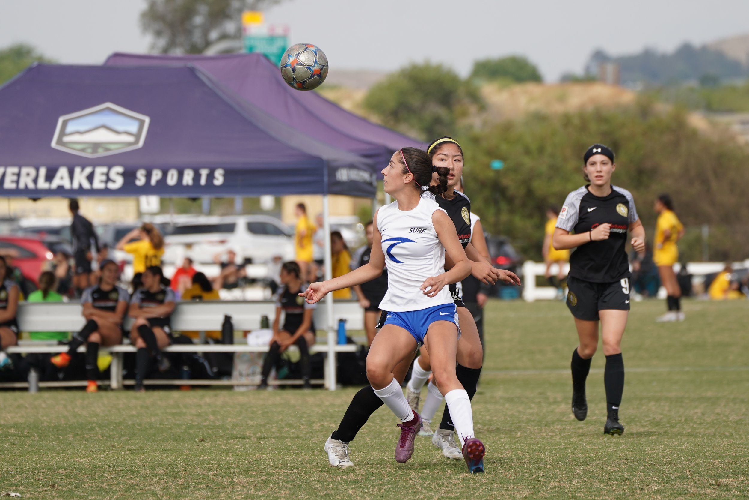 0587 LA Surf 2006 GA vs SoCal Elite DPL.JPG