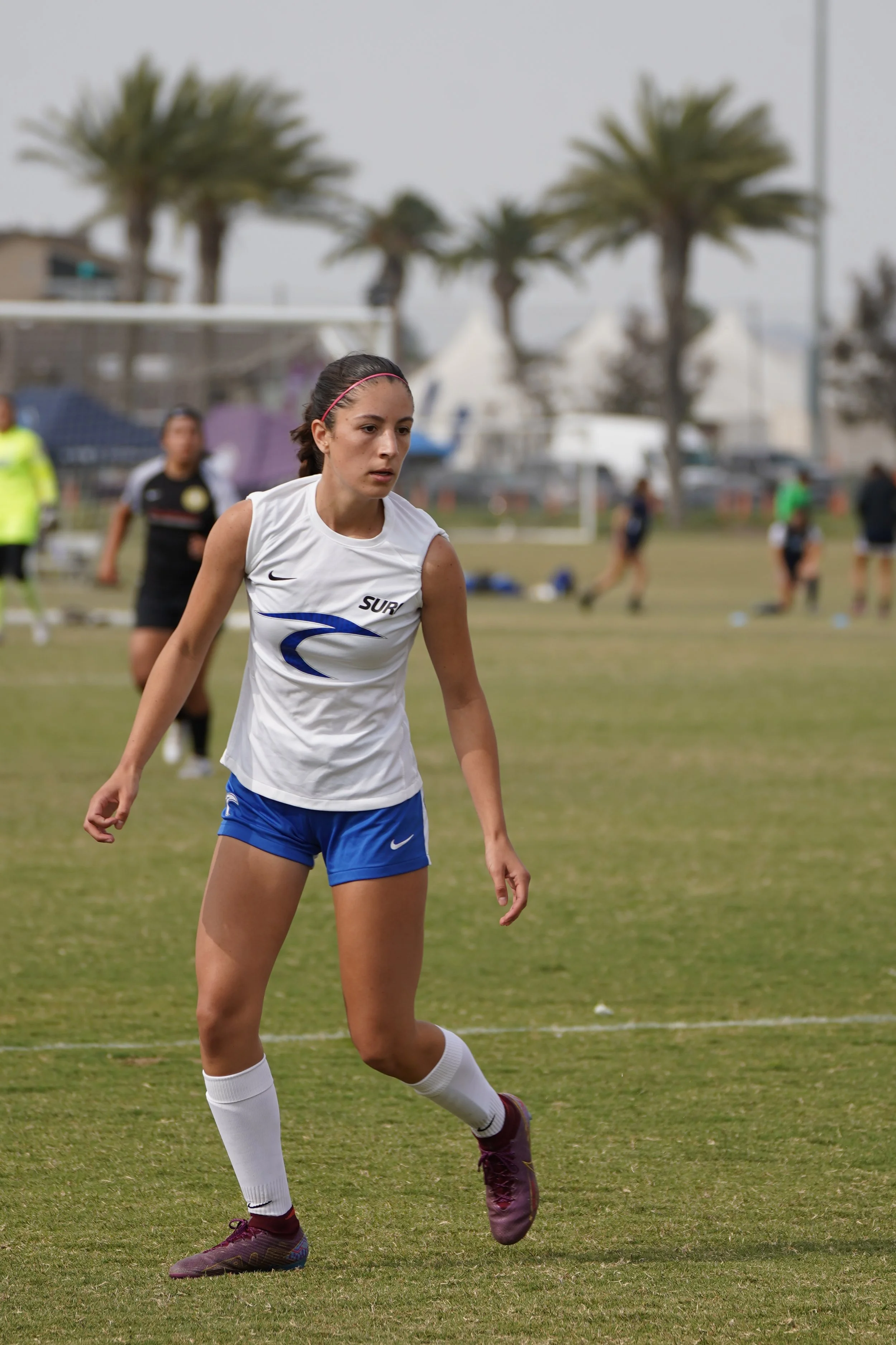 0904 LA Surf 2006 GA vs SoCal Elite DPL.JPG