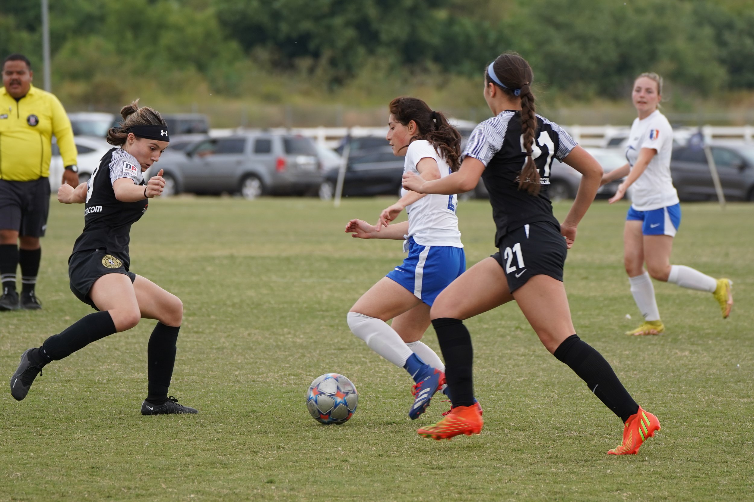 1985 LA Surf 2006 GA vs SoCal Elite DPL.JPG