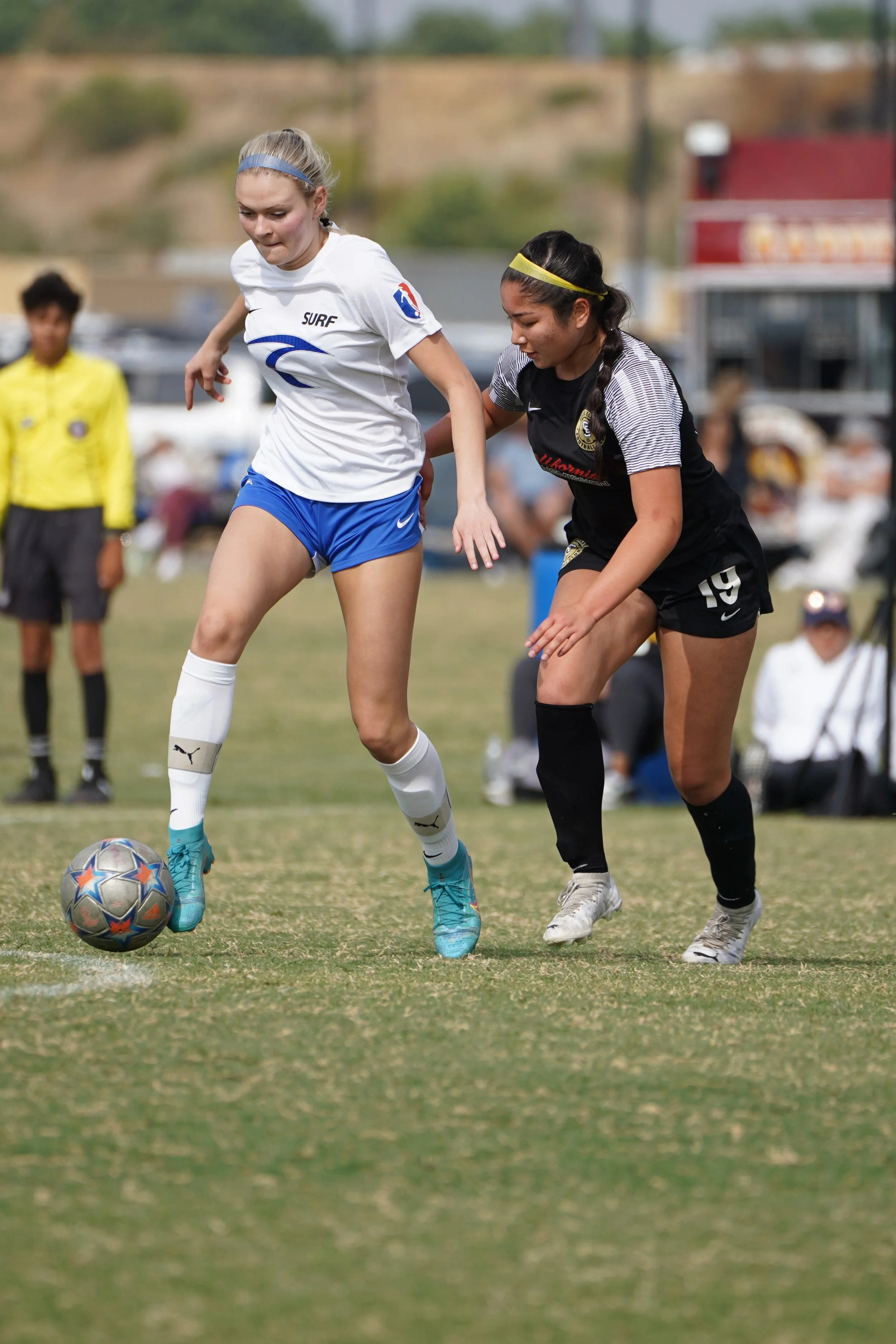 0780 LA Surf 2006 GA vs SoCal Elite DPL.JPG