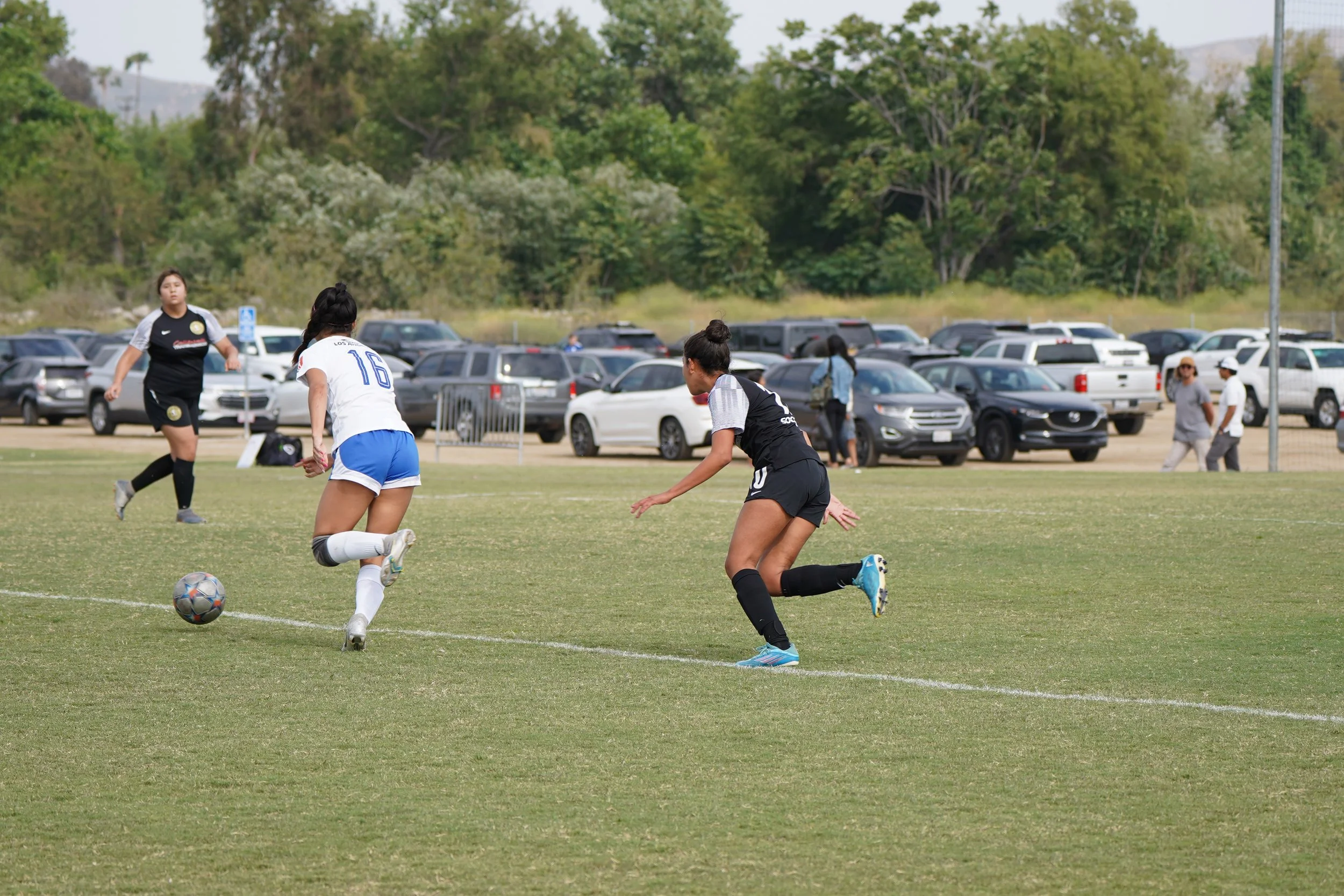 0617 LA Surf 2006 GA vs SoCal Elite DPL.JPG