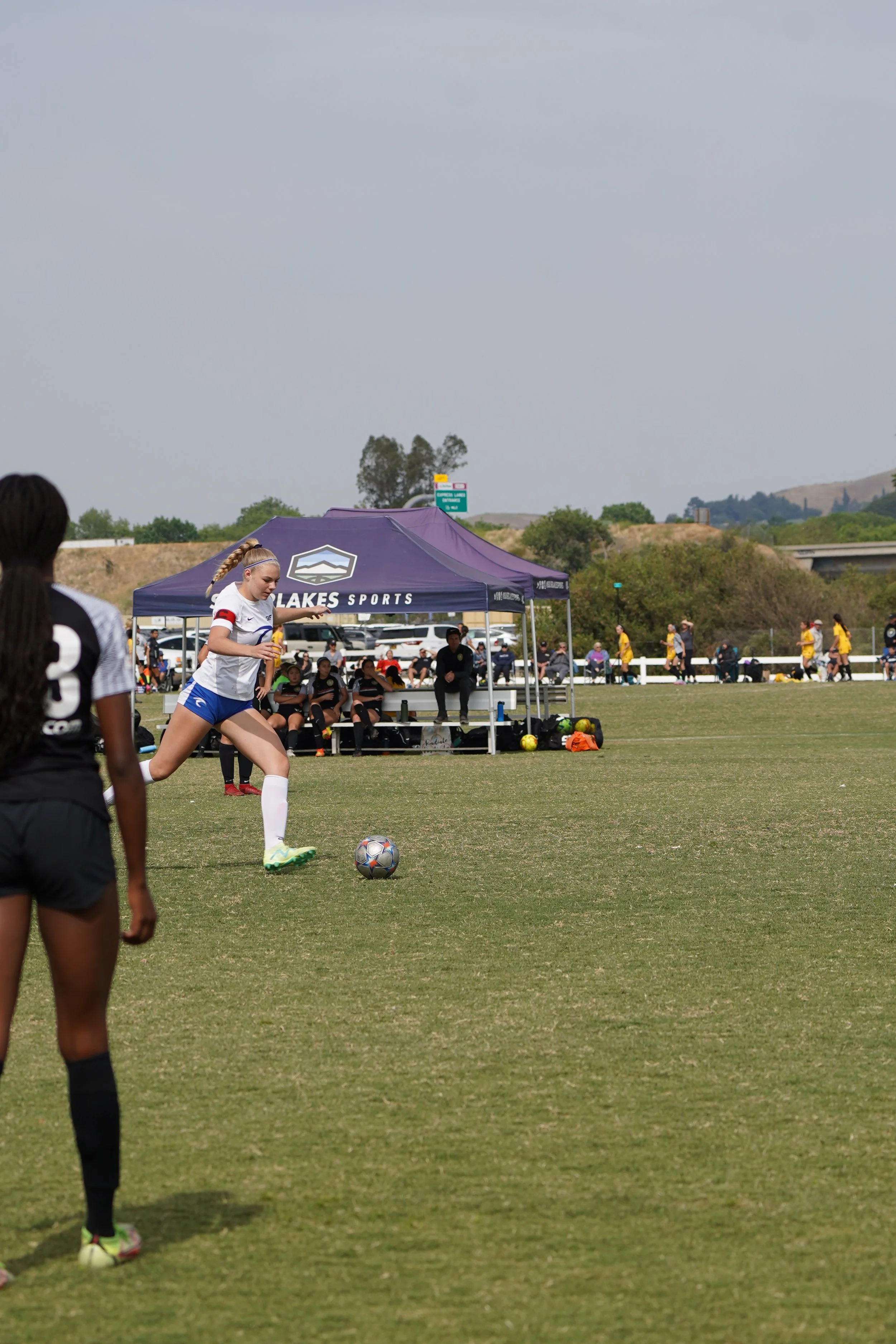 0089 LA Surf 2006 GA vs SoCal Elite DPL.JPG