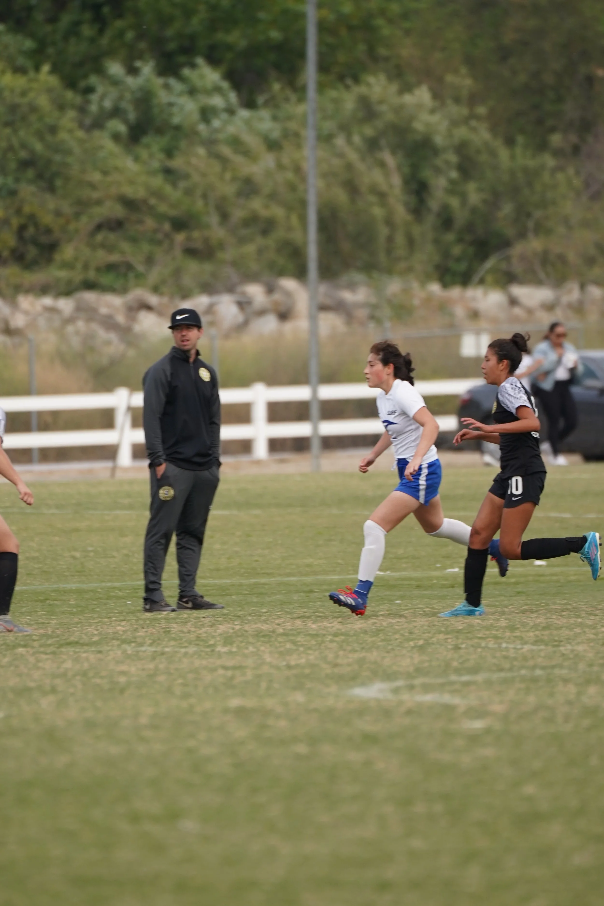 1327 LA Surf 2006 GA vs SoCal Elite DPL.JPG