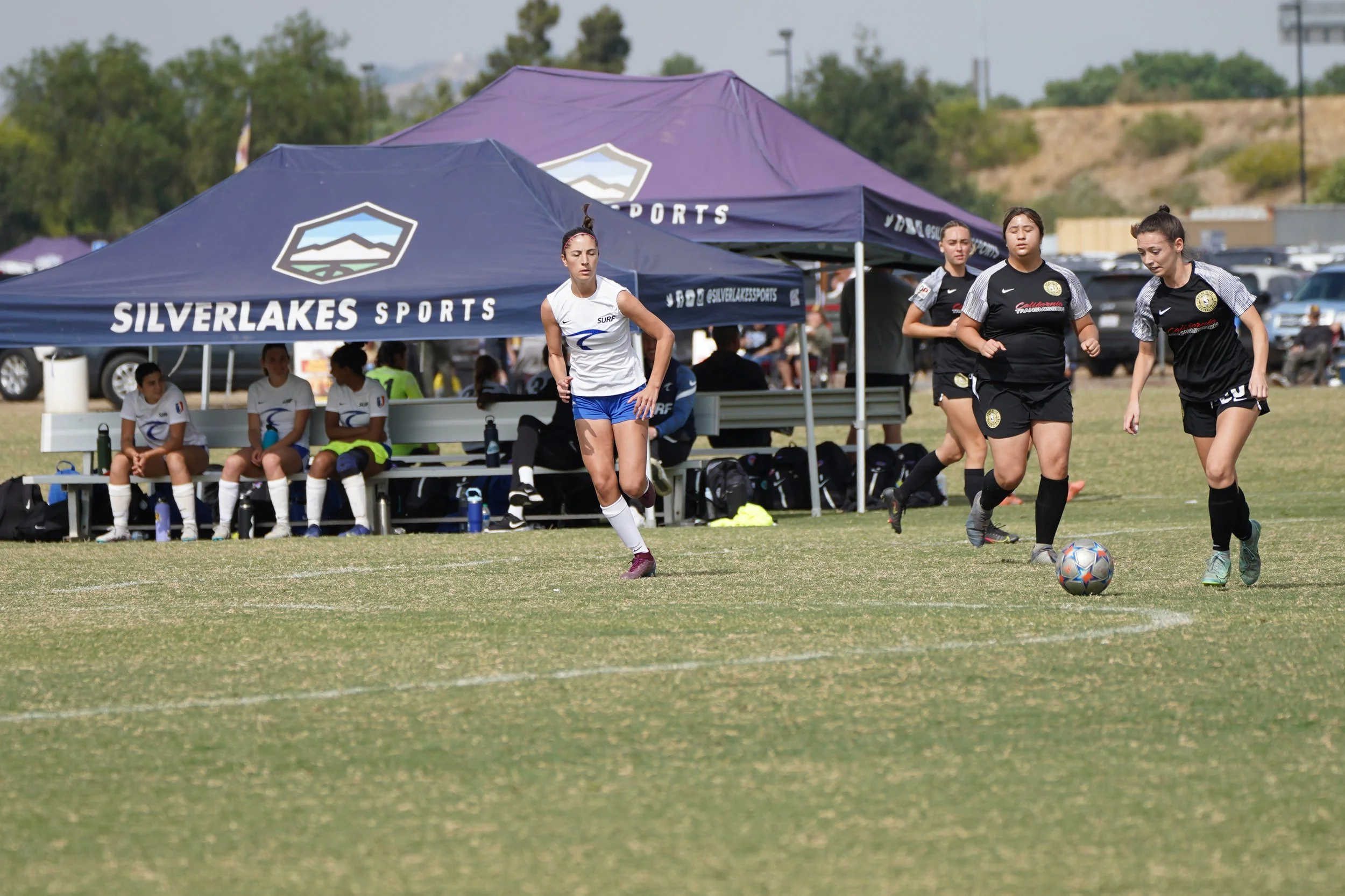 0239 LA Surf 2006 GA vs SoCal Elite DPL.JPG