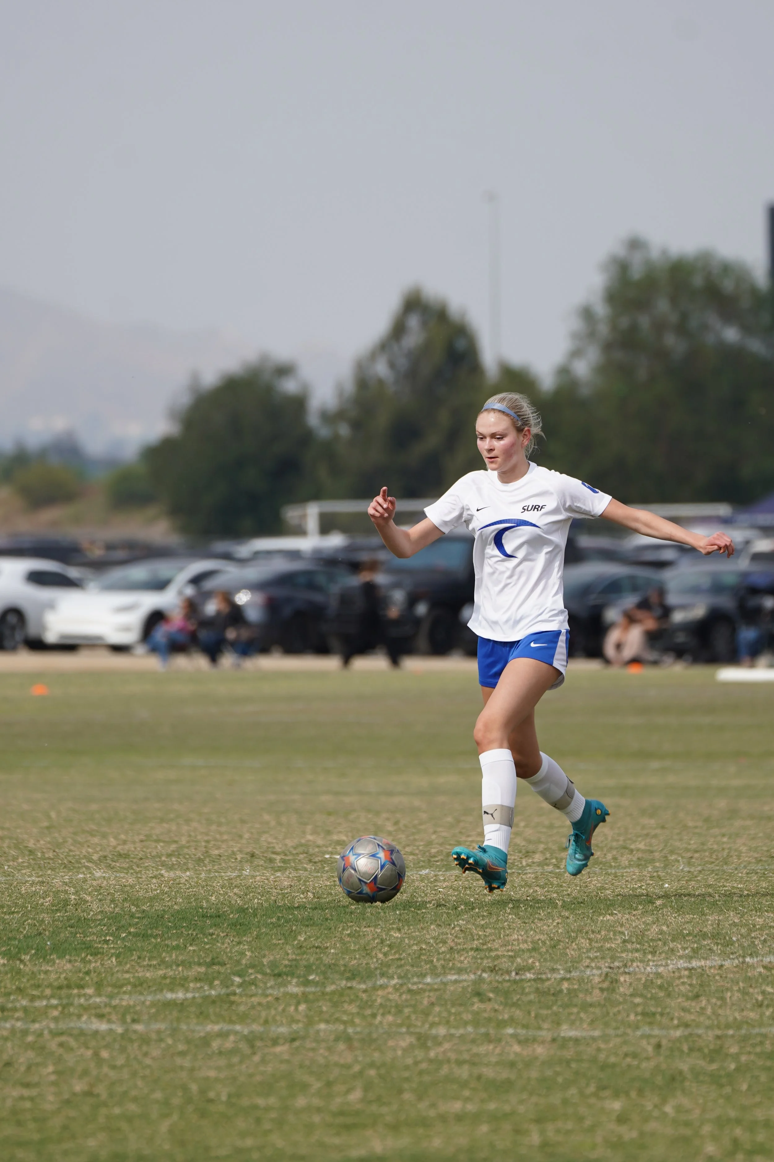 0932 LA Surf 2006 GA vs SoCal Elite DPL.JPG