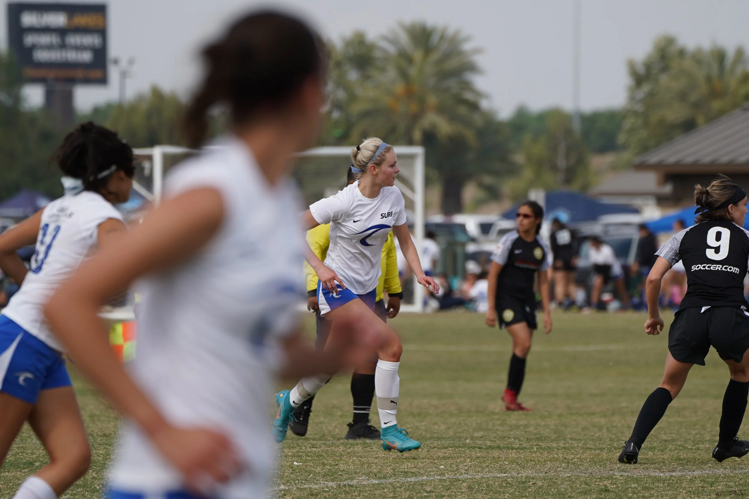 1109 LA Surf 2006 GA vs SoCal Elite DPL.JPG