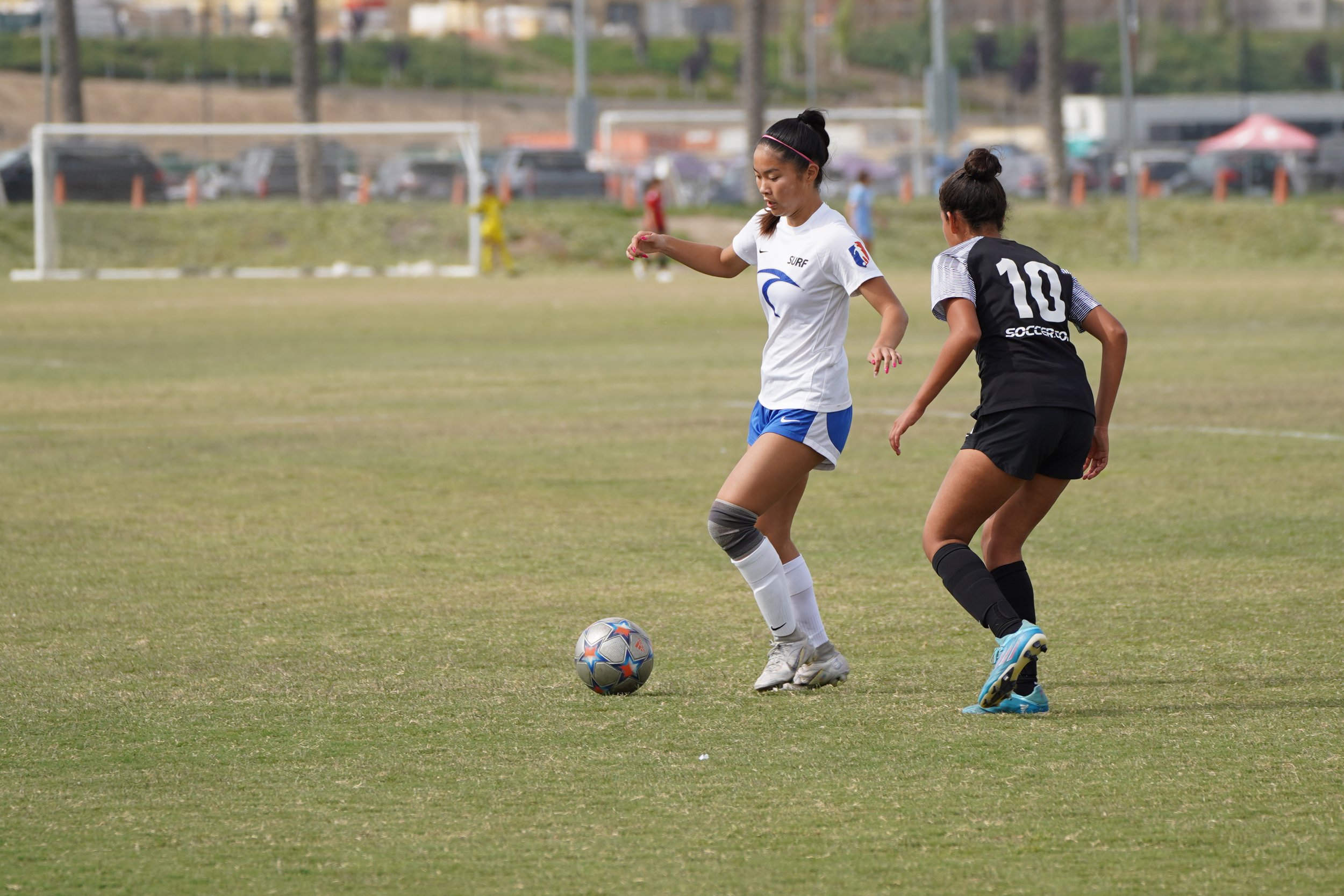 0490 LA Surf 2006 GA vs SoCal Elite DPL.JPG
