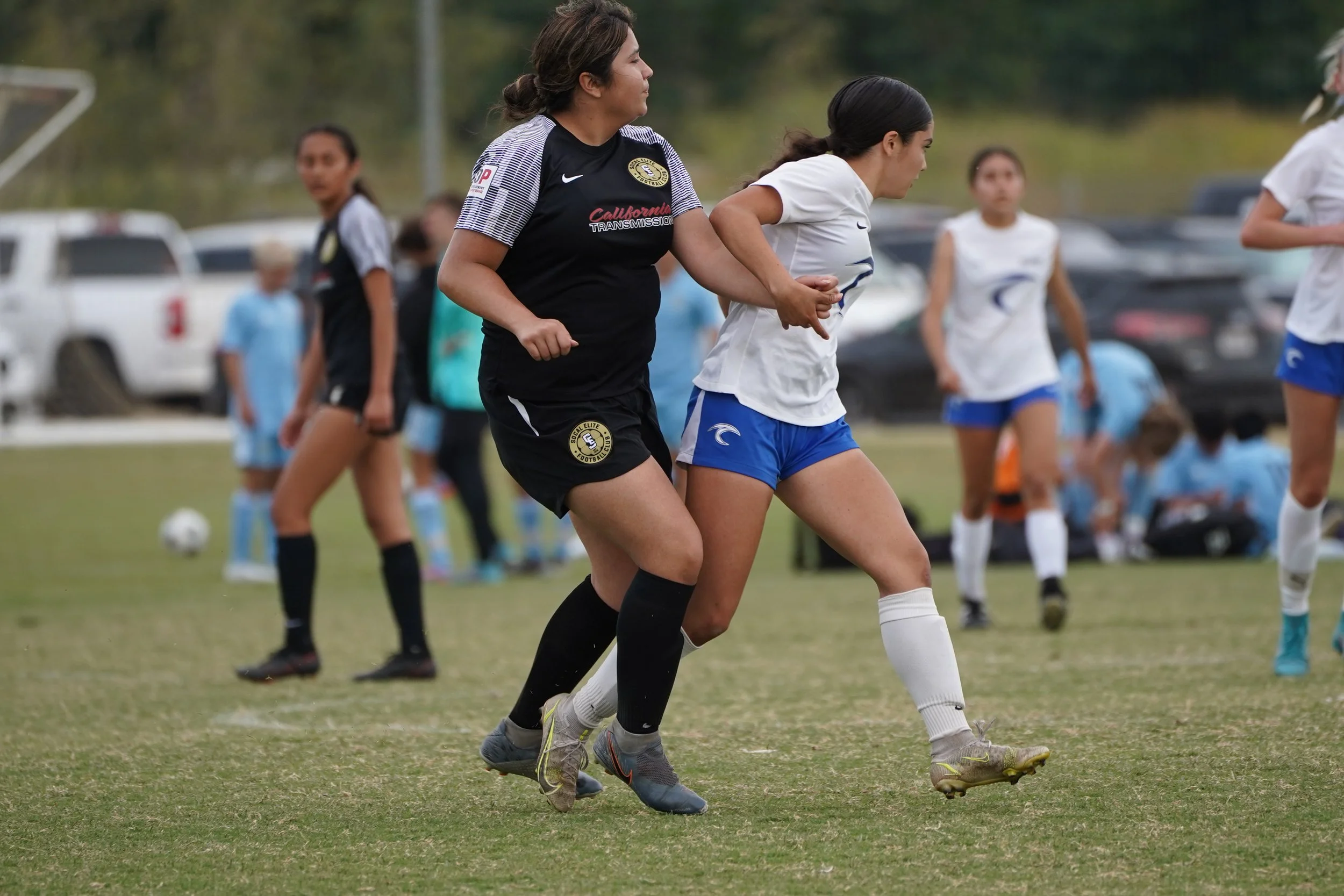 1676 LA Surf 2006 GA vs SoCal Elite DPL.JPG