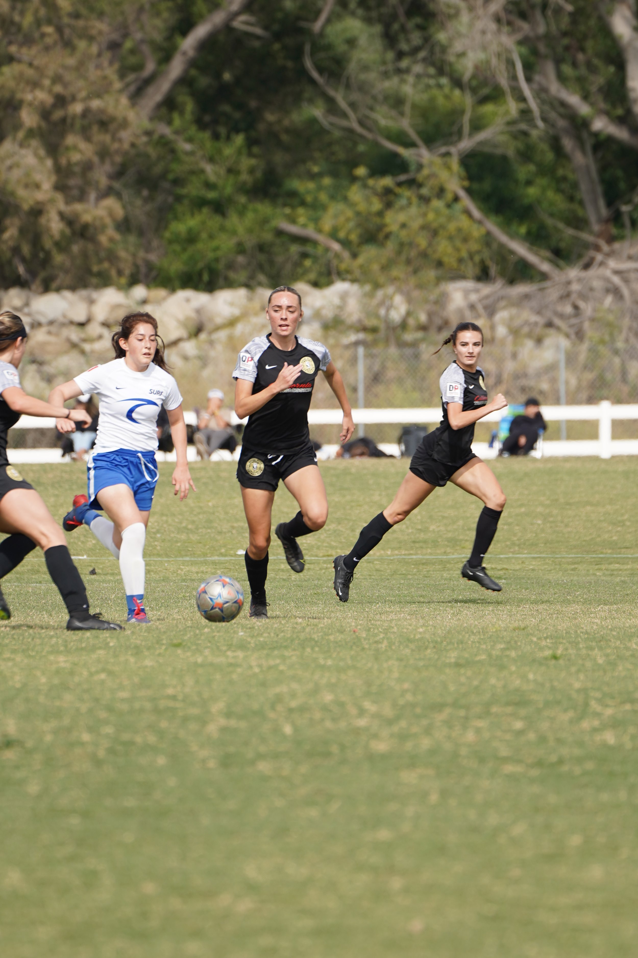 0654 LA Surf 2006 GA vs SoCal Elite DPL.JPG