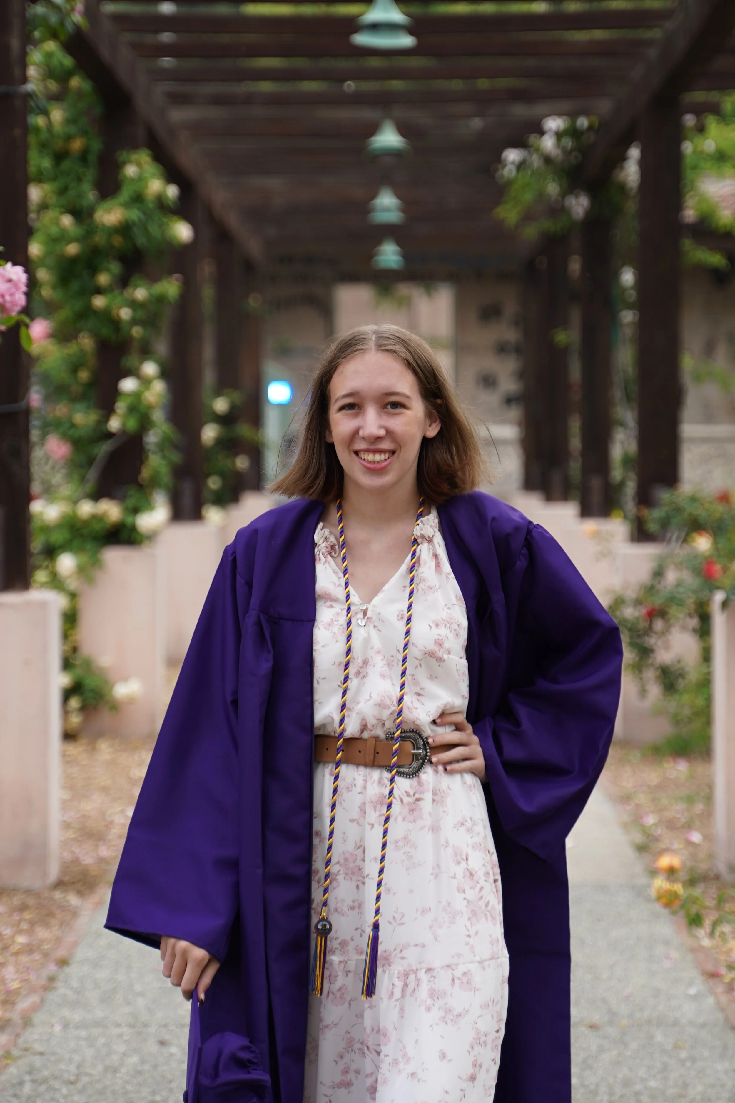 415 Sydney Sherred Gown.JPG