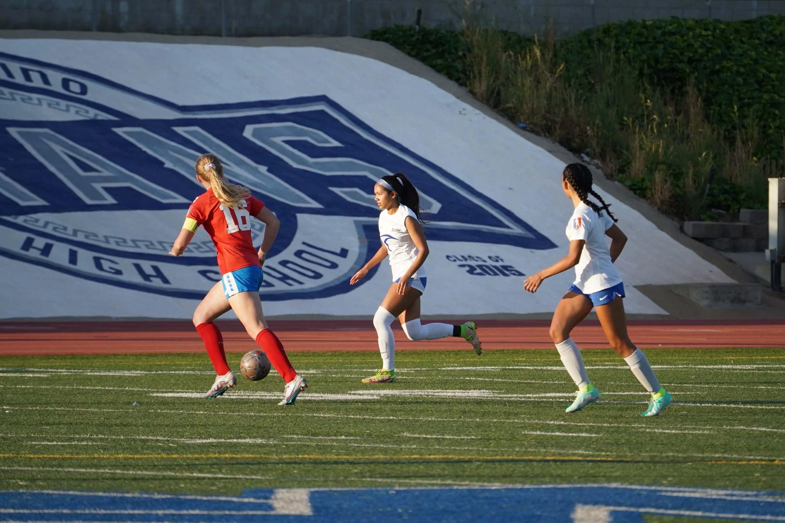 22 LA Surf 200GA vs Albion AMalana17.JPG