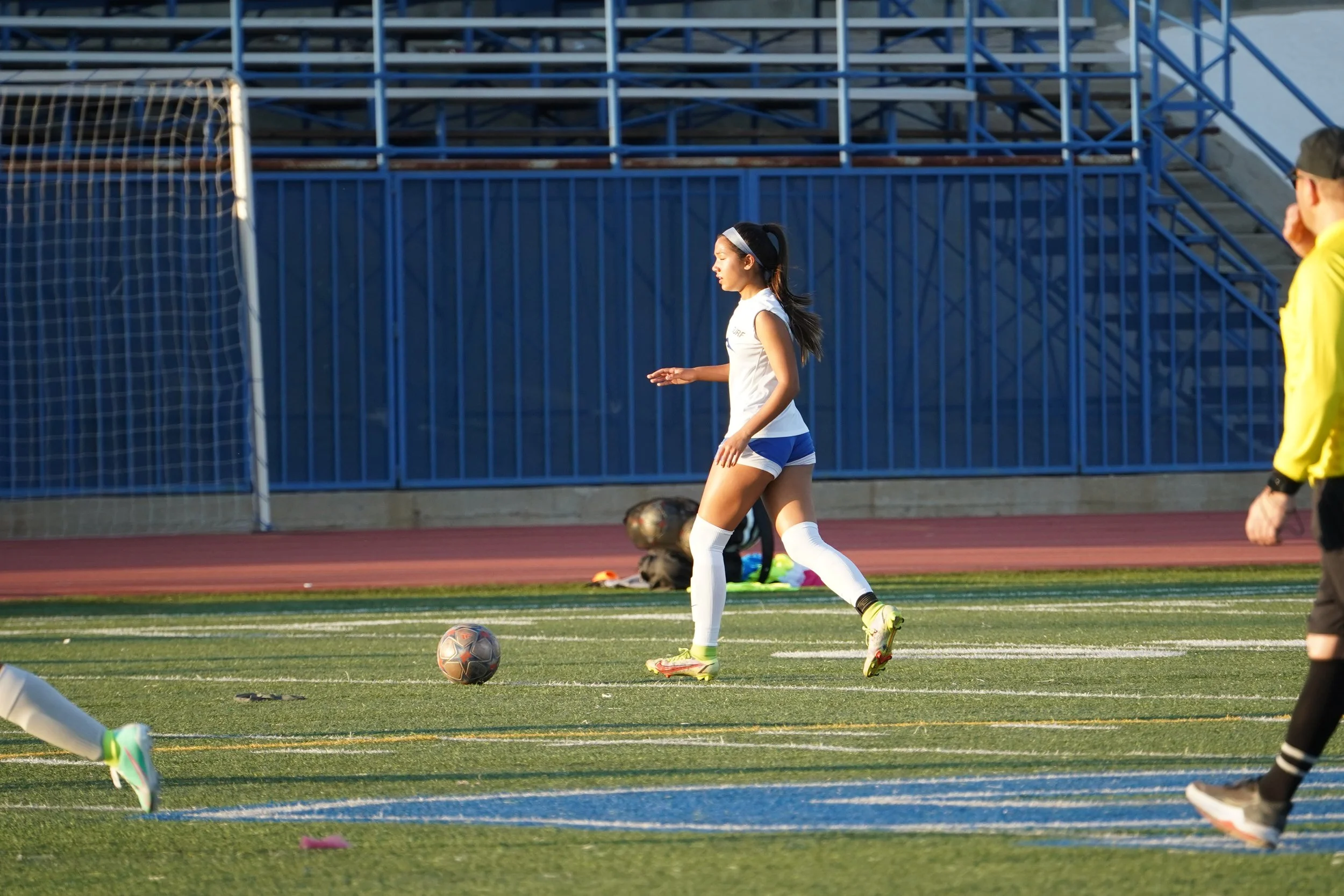 487 LA Surf 200GA vs Albion AMalana17.JPG