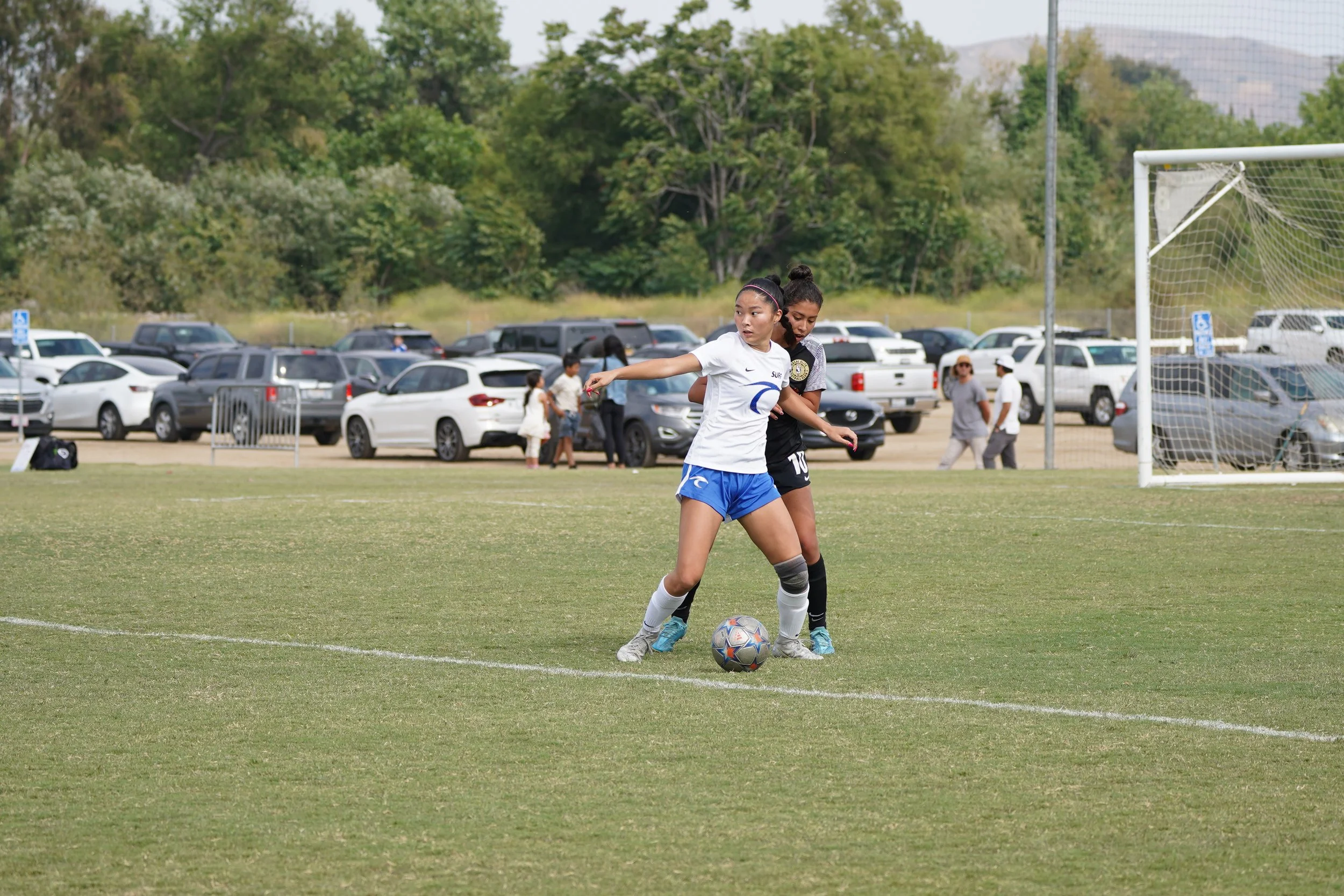 0603 LA Surf 2006 GA vs SoCal Elite DPL.JPG