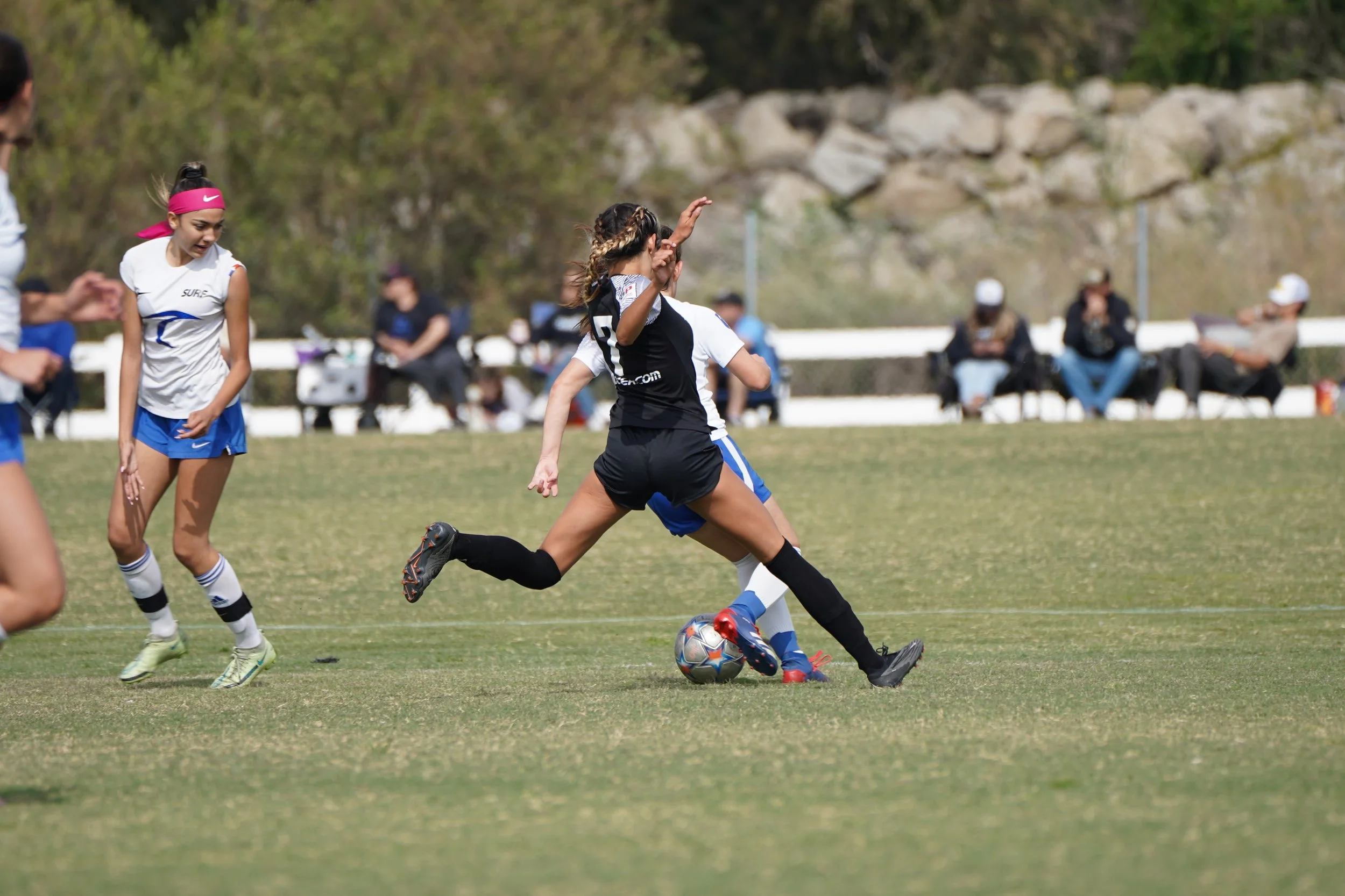 0328 LA Surf 2006 GA vs SoCal Elite DPL.JPG