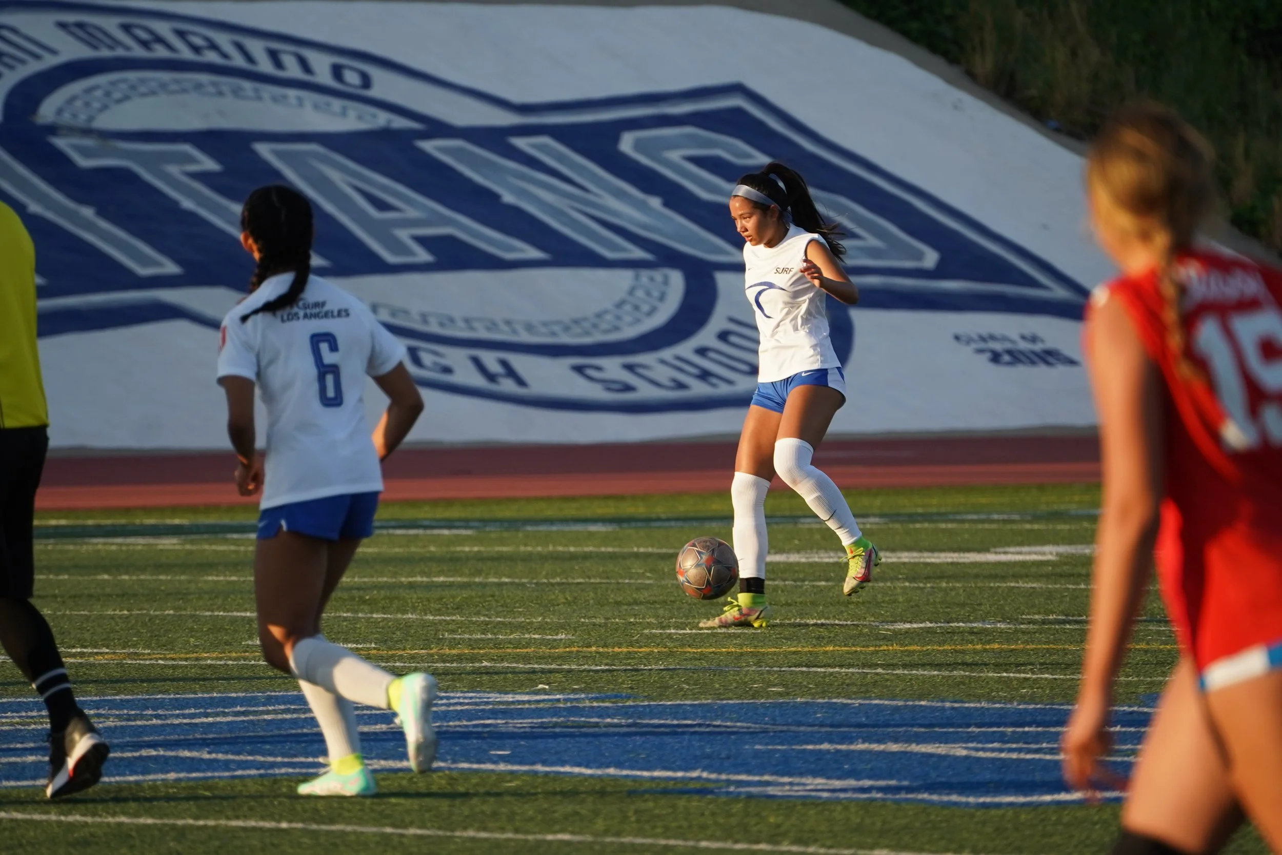 480 LA Surf 200GA vs Albion AMalana17.JPG