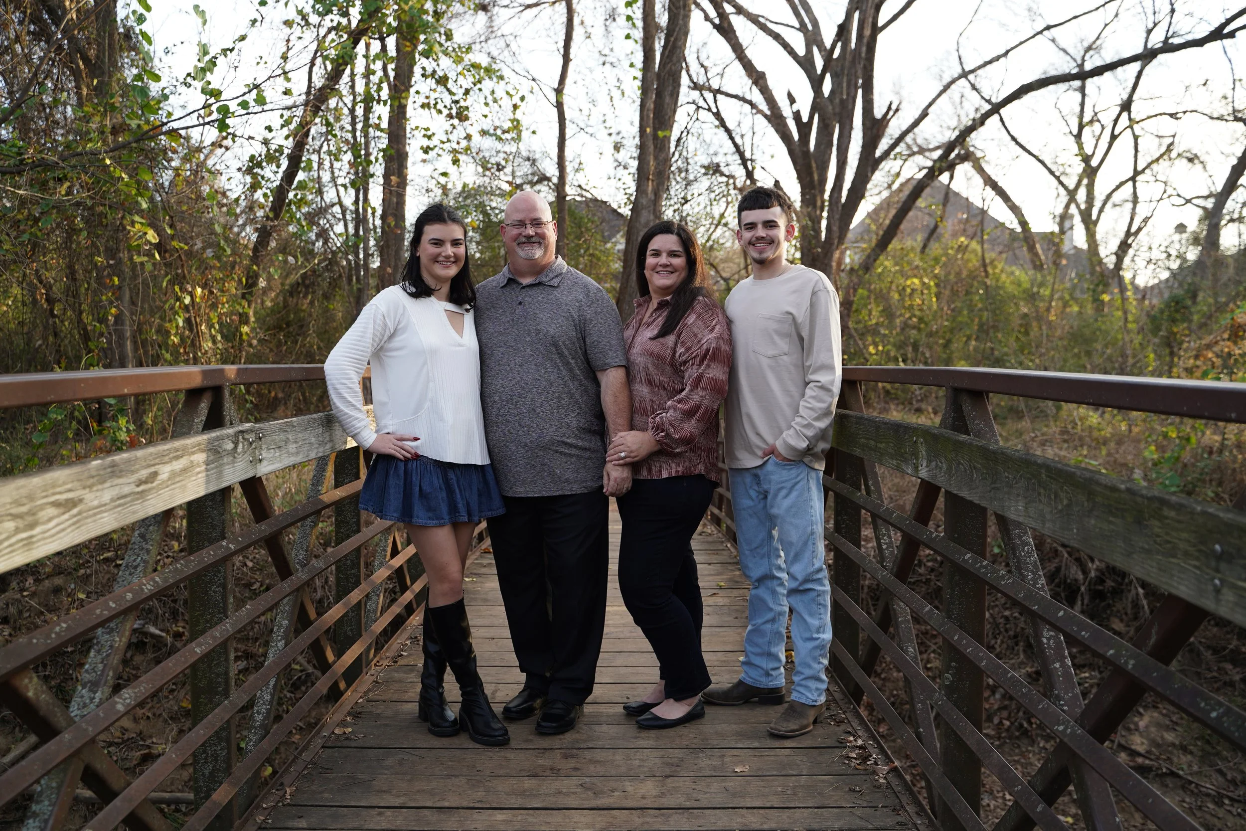 2025_12_27 0201 Hull Family Images.JPG