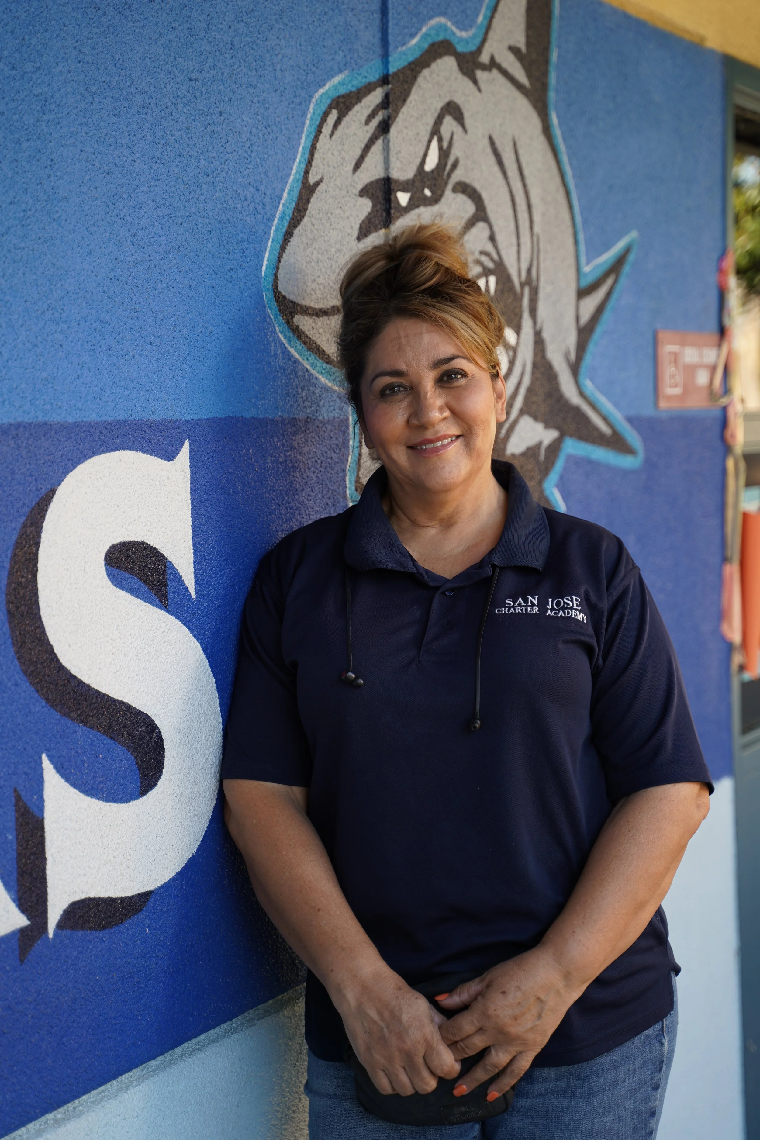 34 SJCA Custodians.JPG