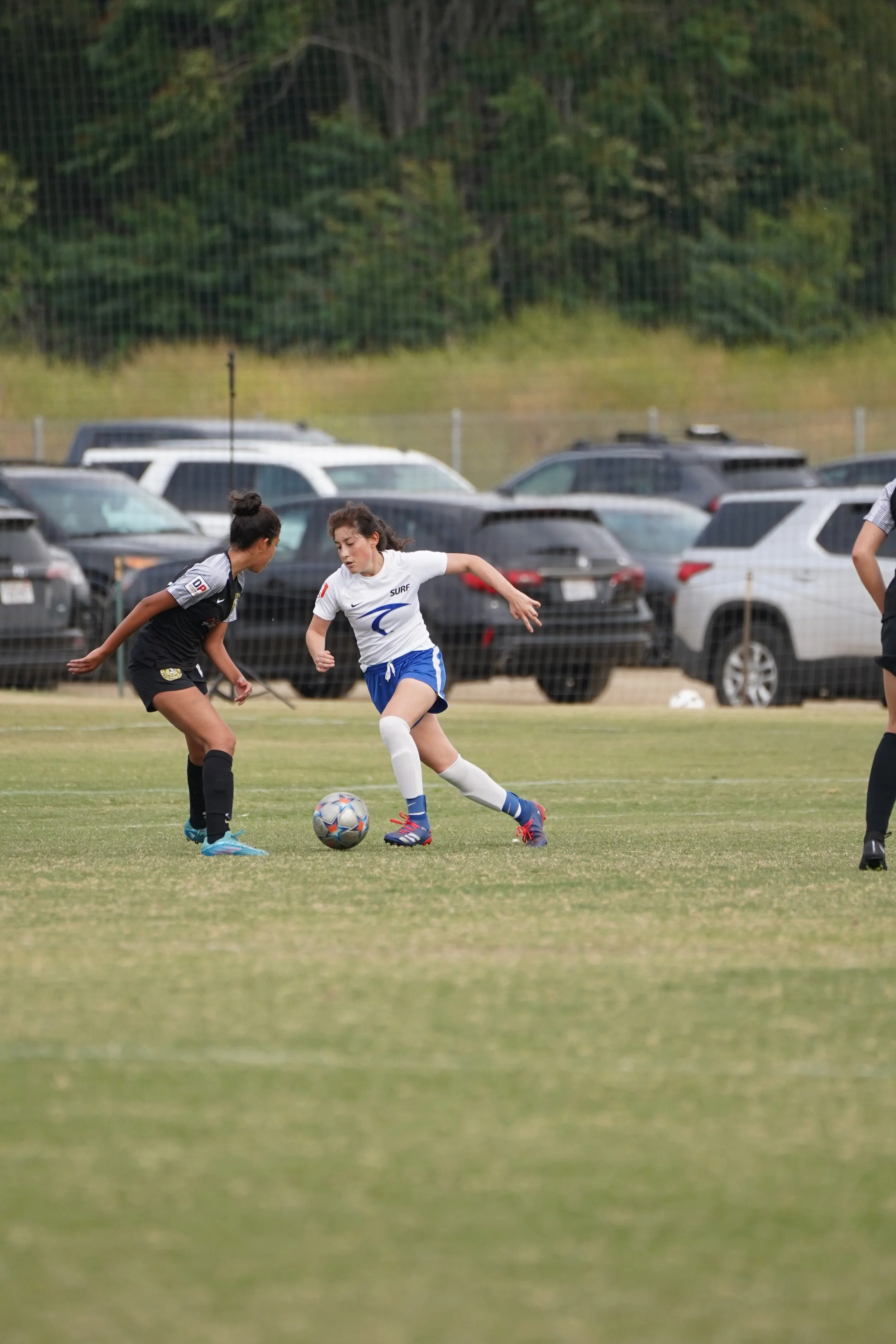 1315 LA Surf 2006 GA vs SoCal Elite DPL.JPG