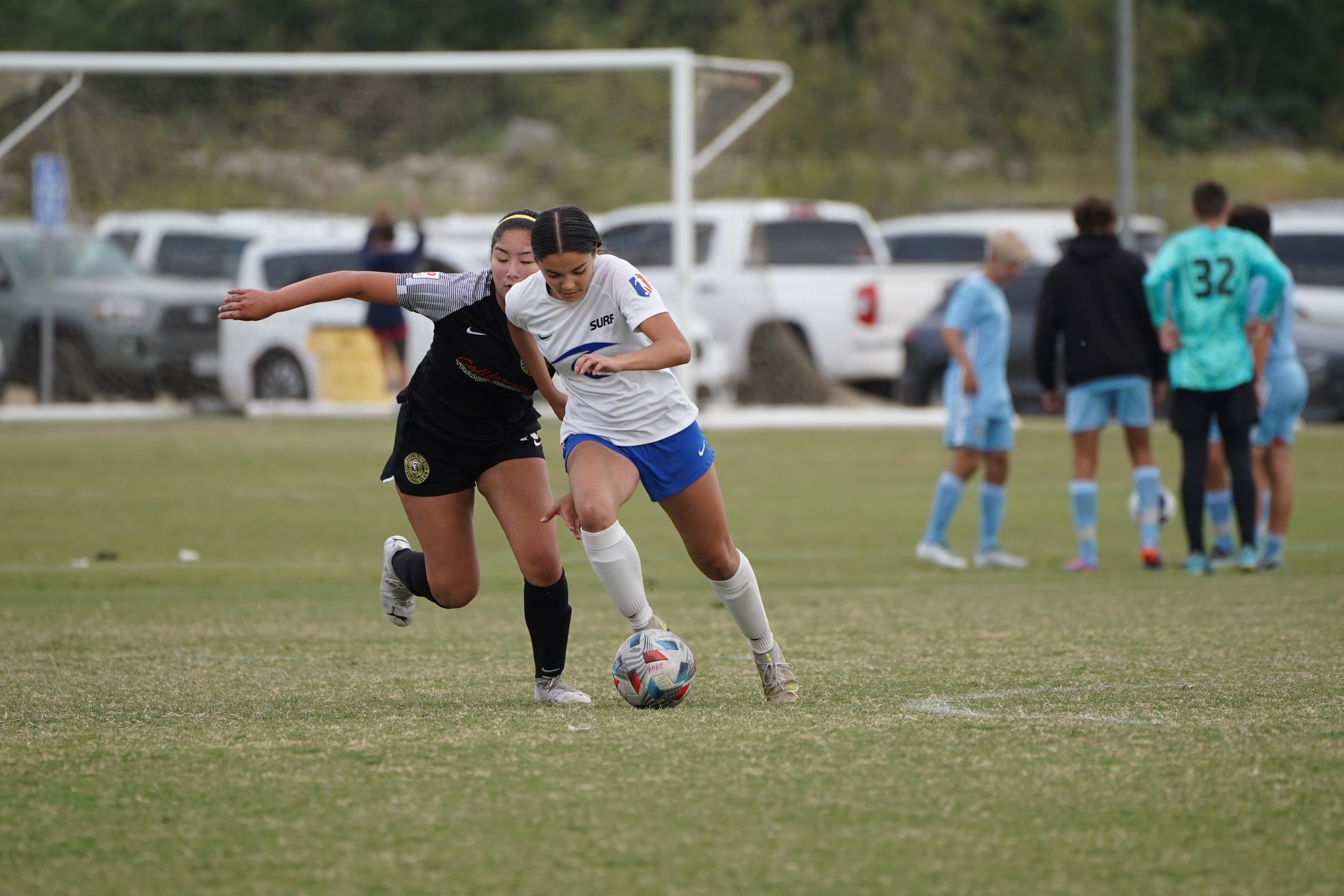 1650 LA Surf 2006 GA vs SoCal Elite DPL.JPG