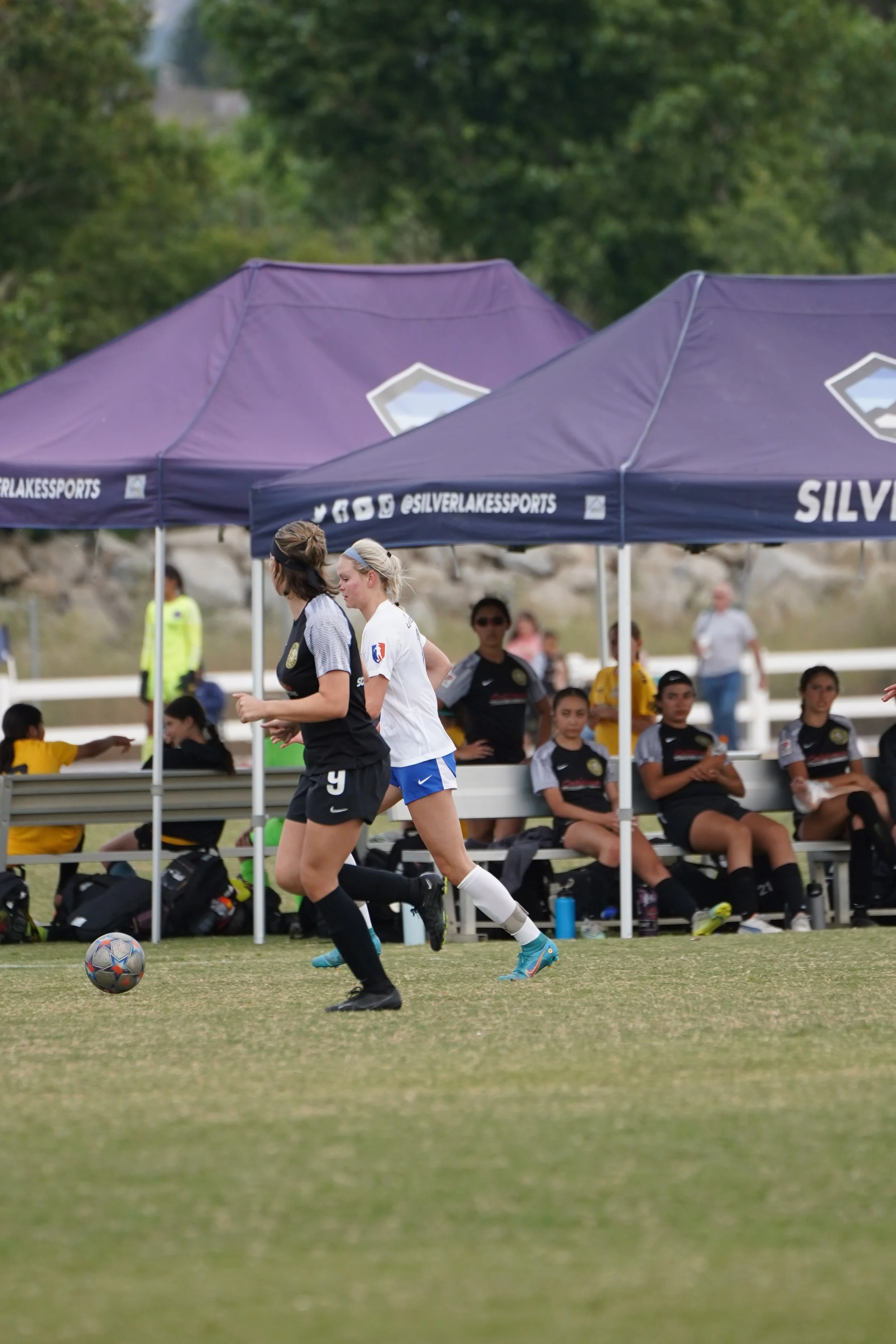 1580 LA Surf 2006 GA vs SoCal Elite DPL.JPG