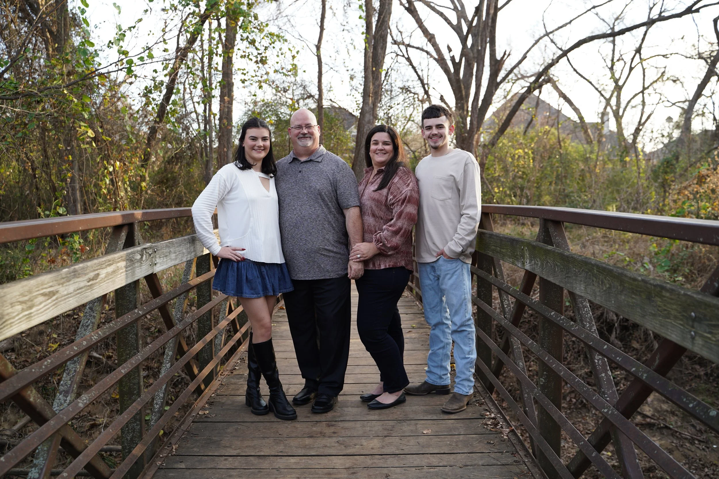 2025_12_27 0203 Hull Family Images.JPG