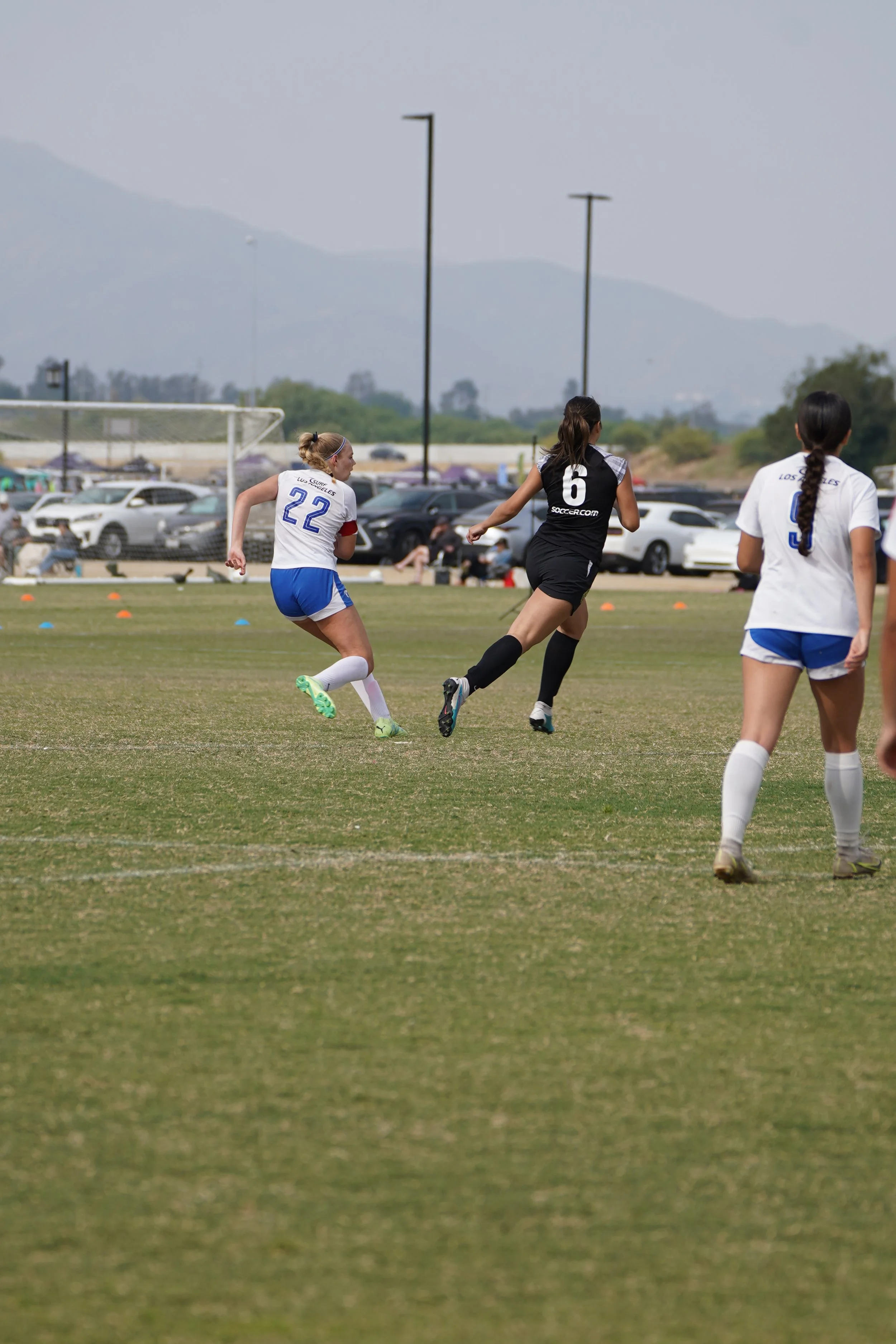 0866 LA Surf 2006 GA vs SoCal Elite DPL.JPG