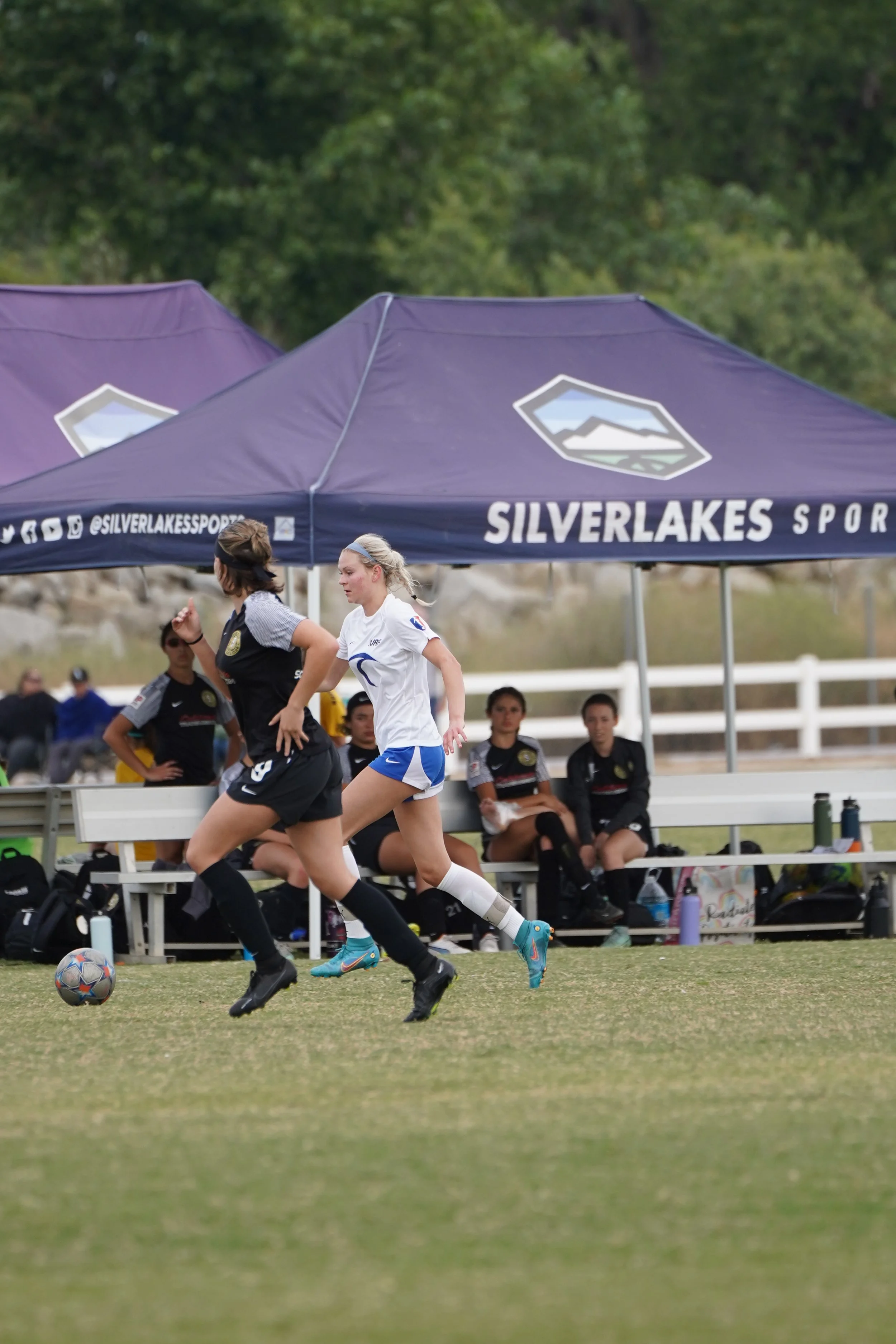 1578 LA Surf 2006 GA vs SoCal Elite DPL.JPG