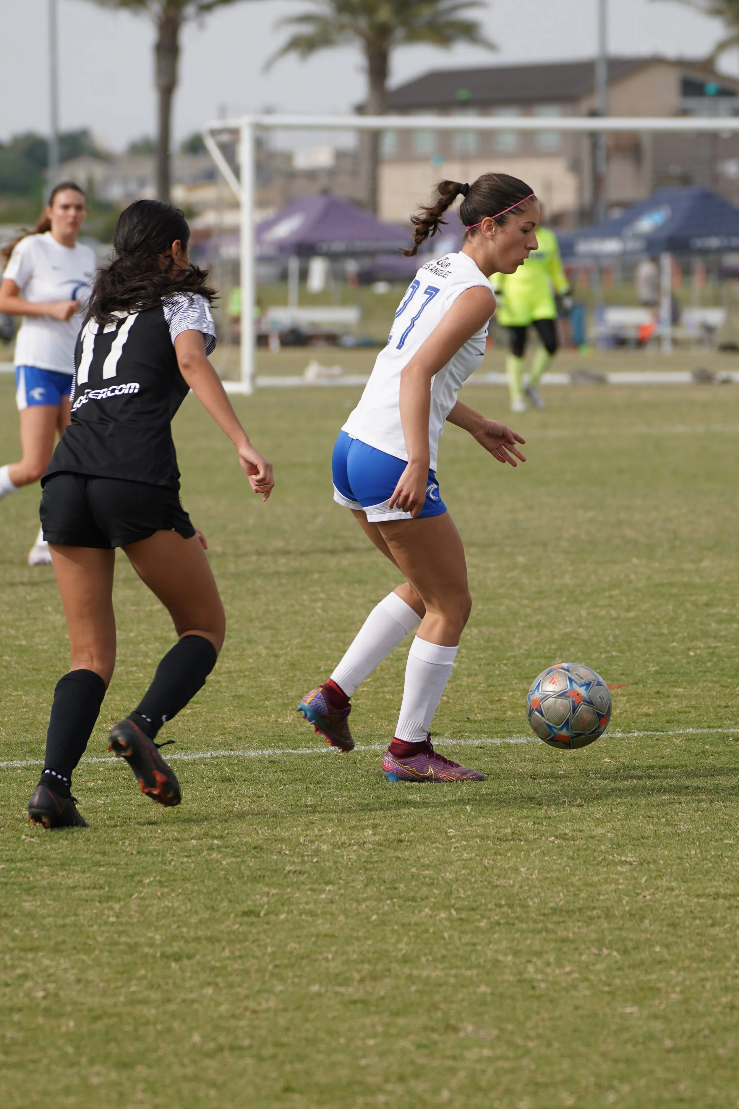 0911 LA Surf 2006 GA vs SoCal Elite DPL.JPG