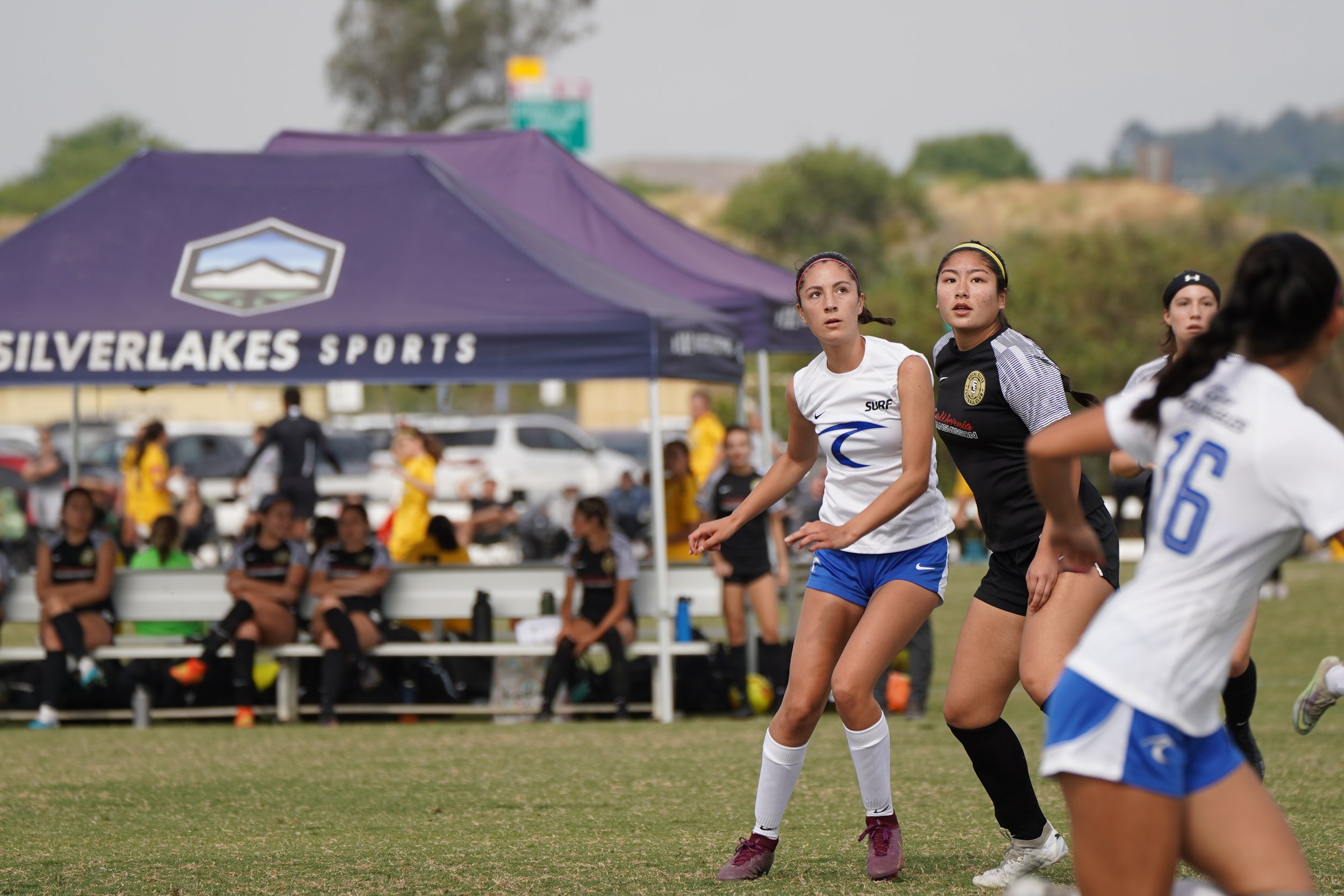 0595 LA Surf 2006 GA vs SoCal Elite DPL.JPG