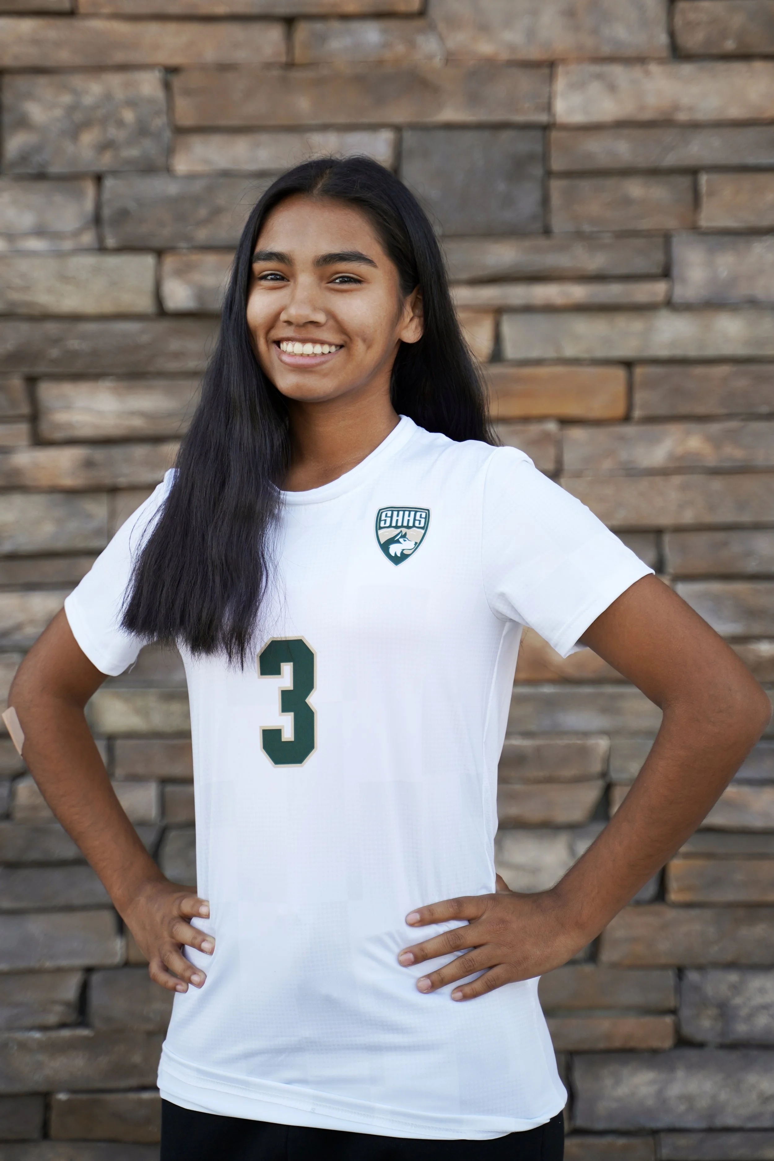 3 SHHS Girls Varsity Soccer Belle.jpg