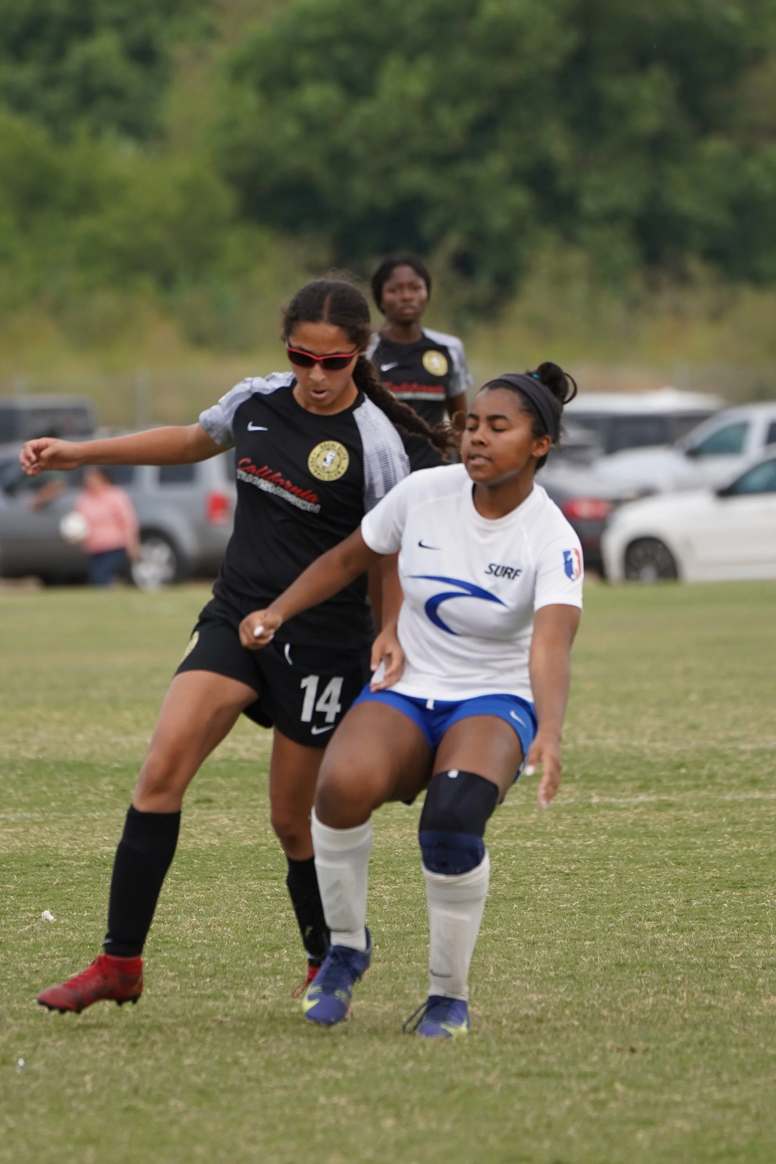 1421 LA Surf 2006 GA vs SoCal Elite DPL.JPG