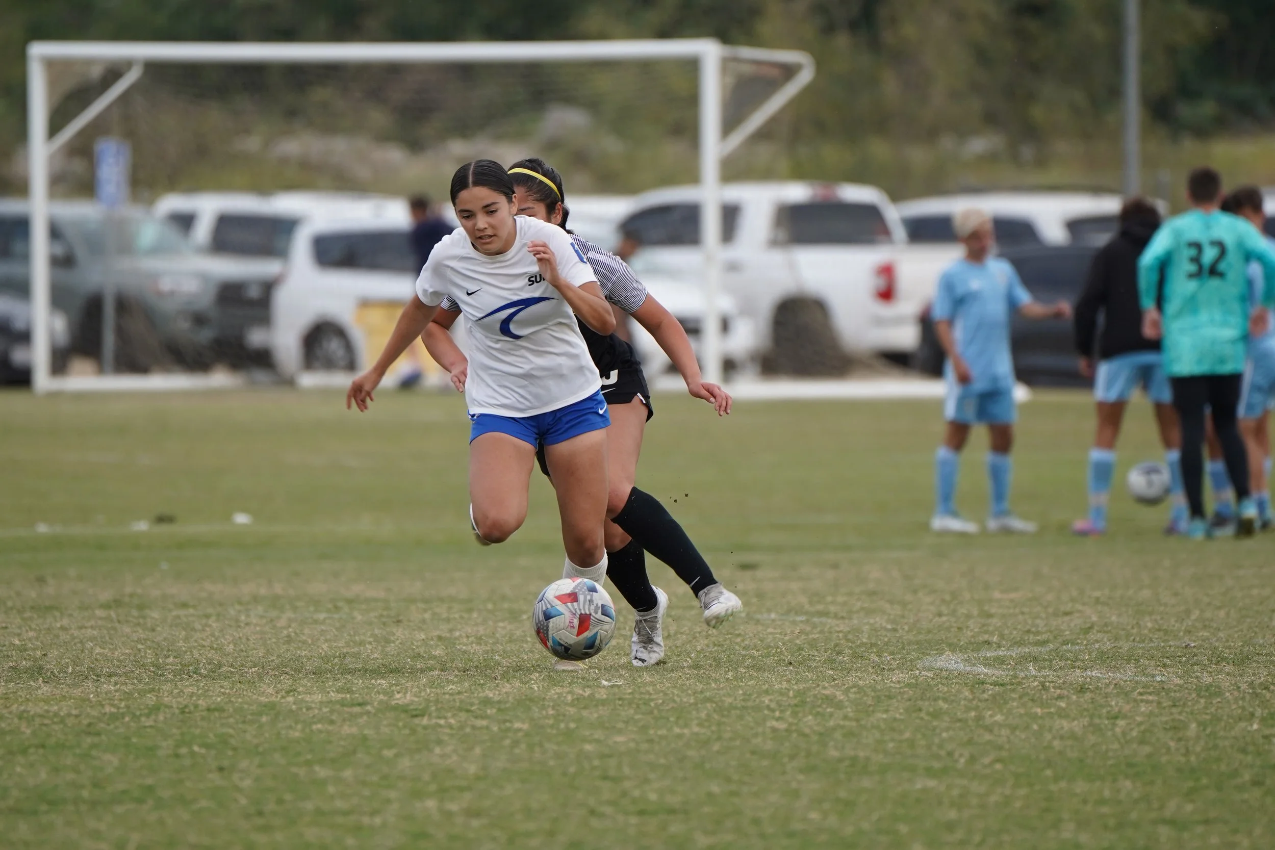 1654 LA Surf 2006 GA vs SoCal Elite DPL.JPG