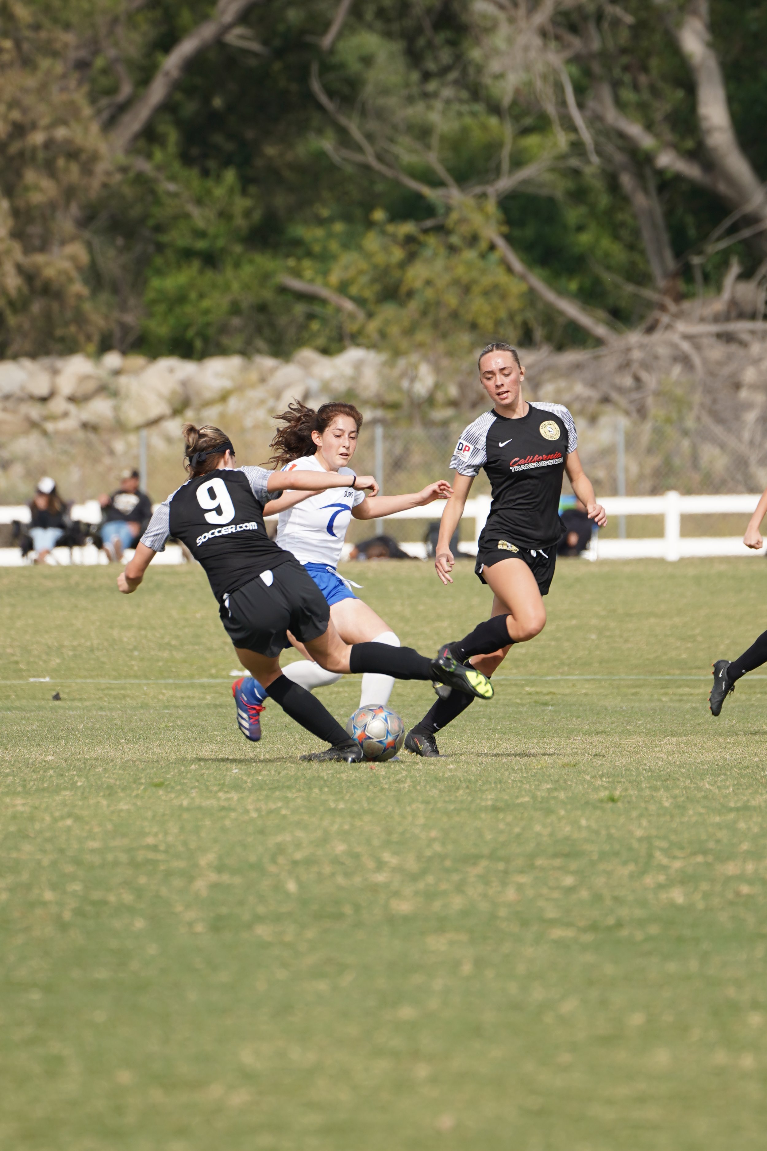 0657 LA Surf 2006 GA vs SoCal Elite DPL.JPG